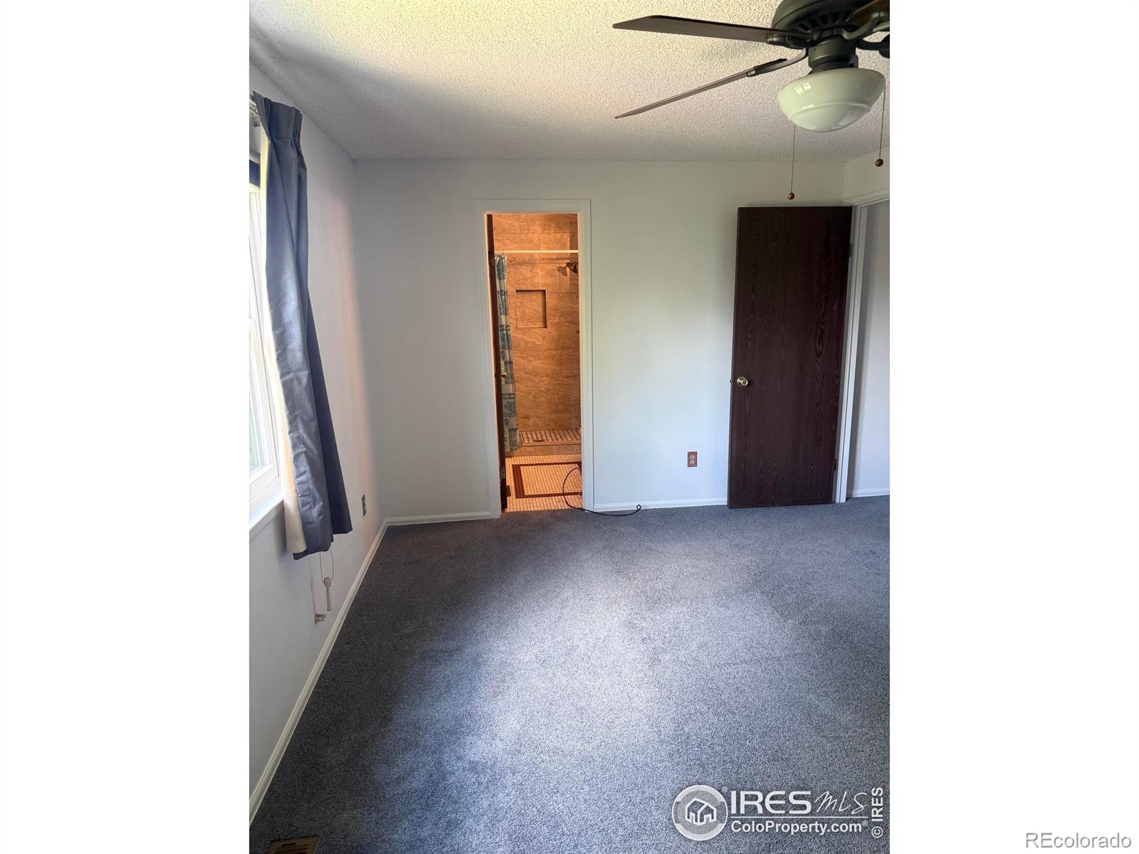MLS Image #22 for 2449  linden street,longmont, Colorado
