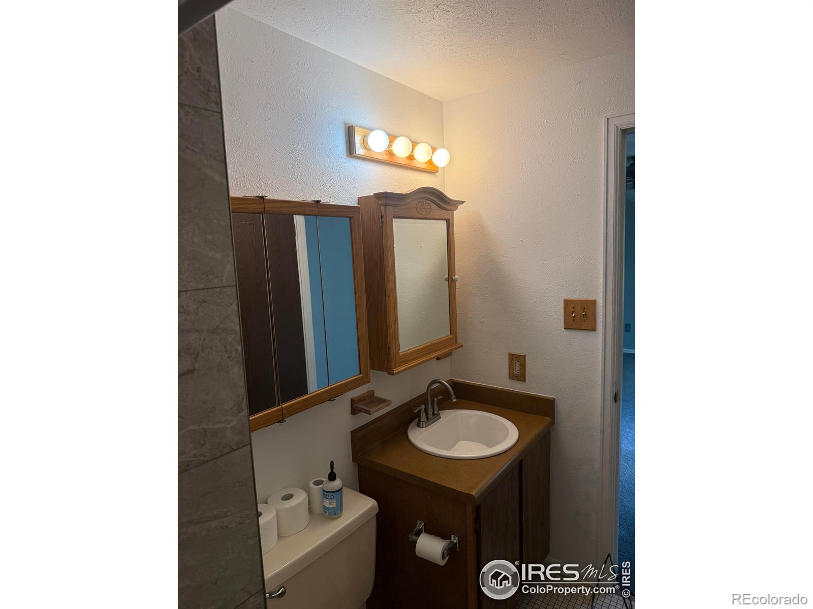 MLS Image #24 for 2449  linden street,longmont, Colorado