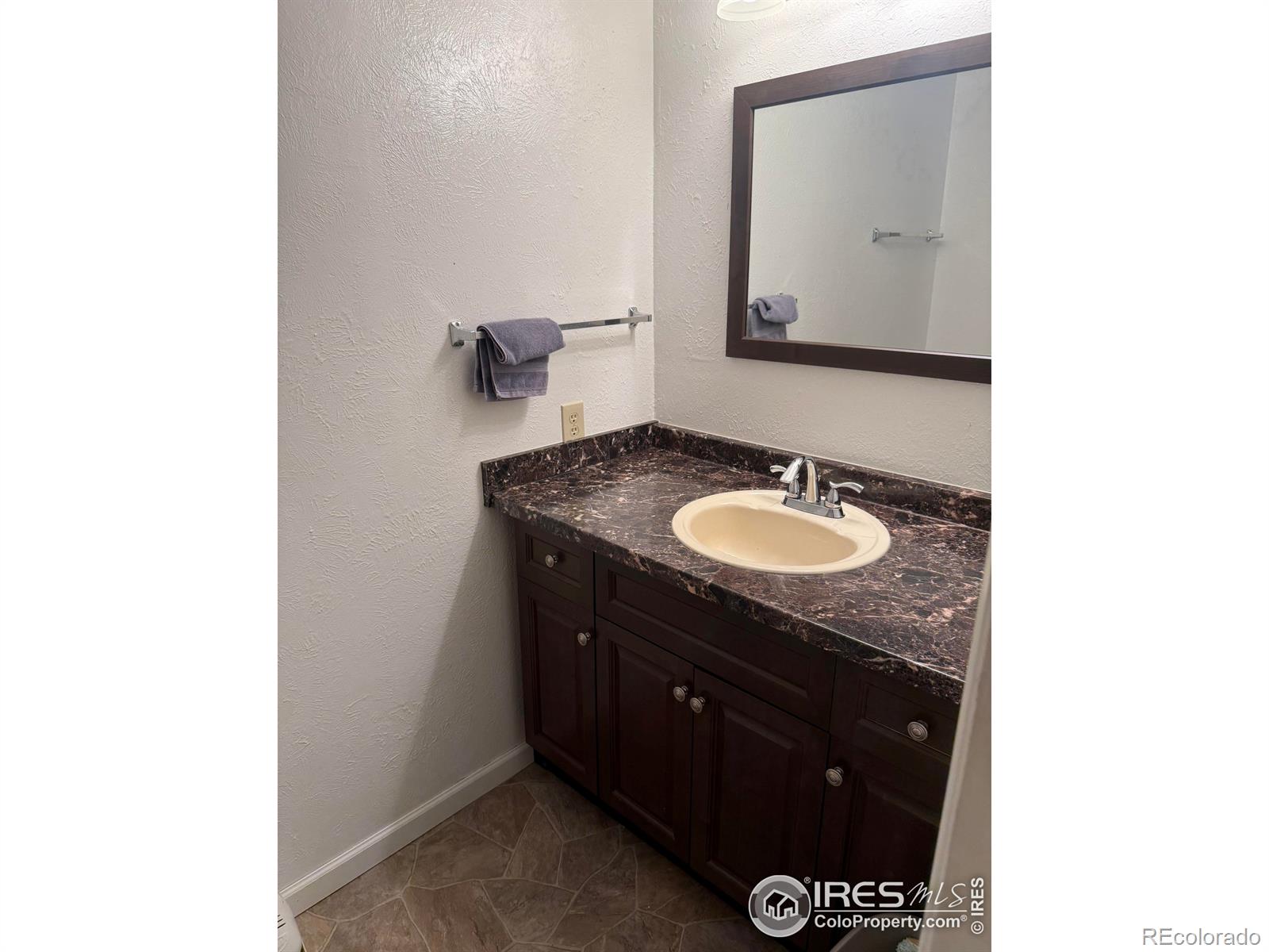 MLS Image #5 for 2449  linden street,longmont, Colorado