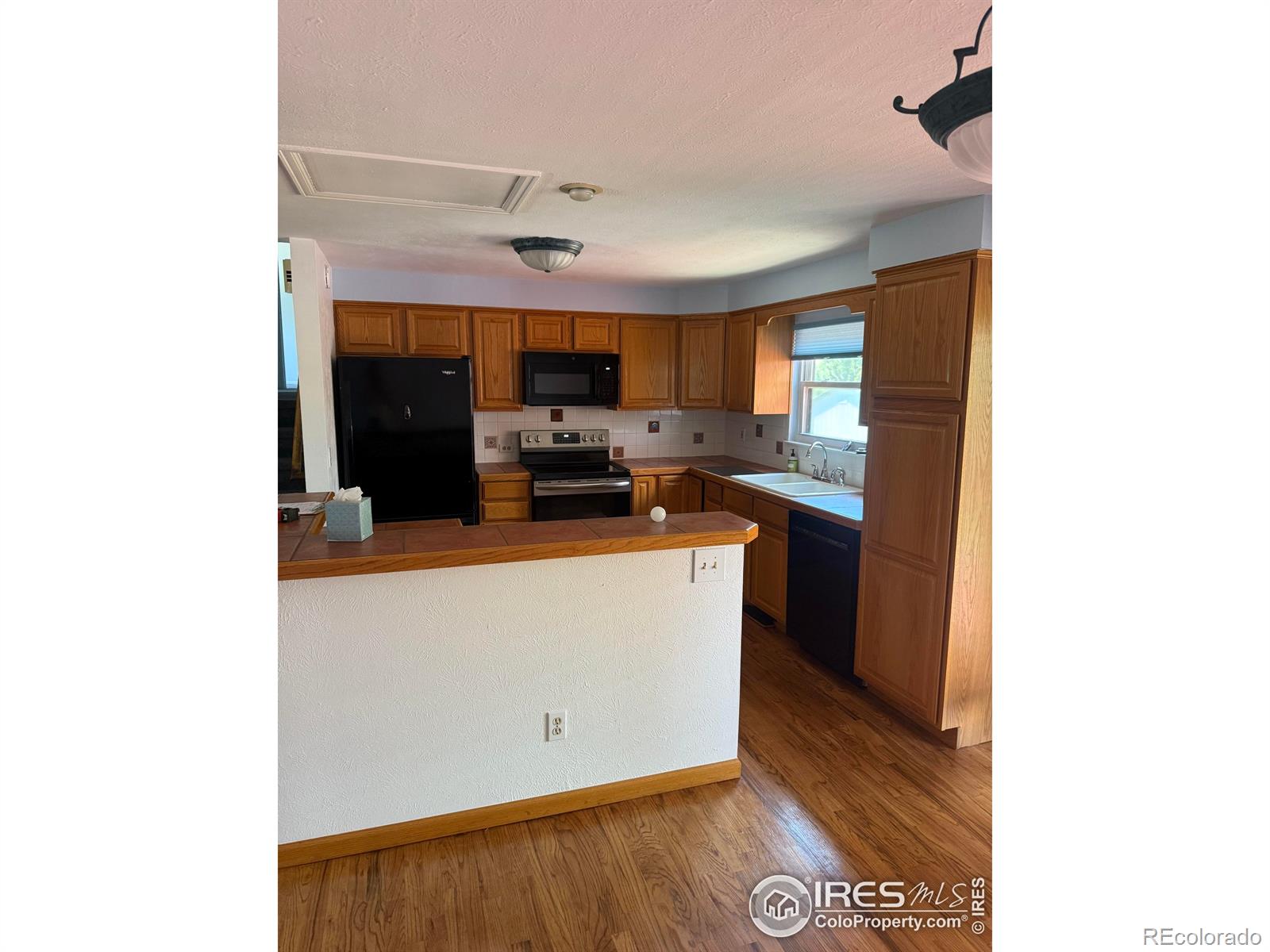 MLS Image #8 for 2449  linden street,longmont, Colorado