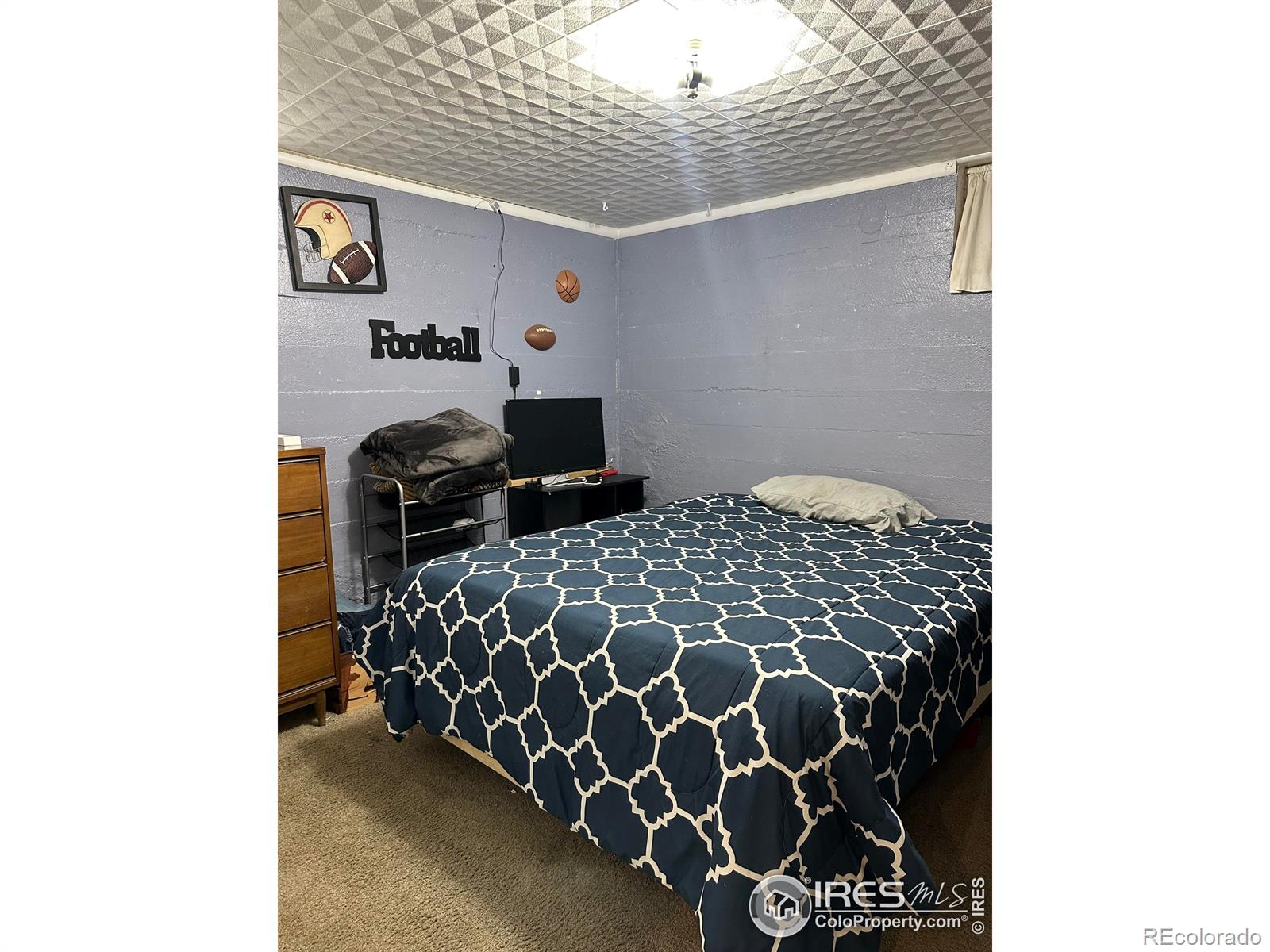 MLS Image #11 for 422  prospect street,fort morgan, Colorado