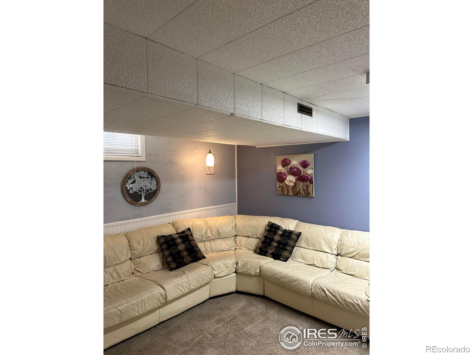 MLS Image #12 for 422  prospect street,fort morgan, Colorado