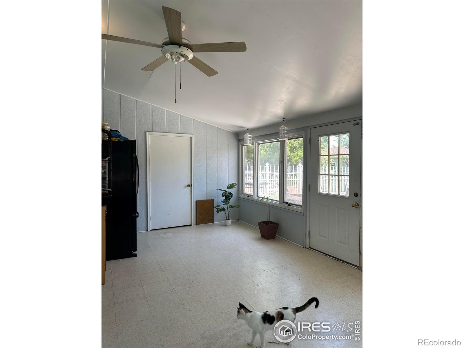 MLS Image #13 for 422  prospect street,fort morgan, Colorado