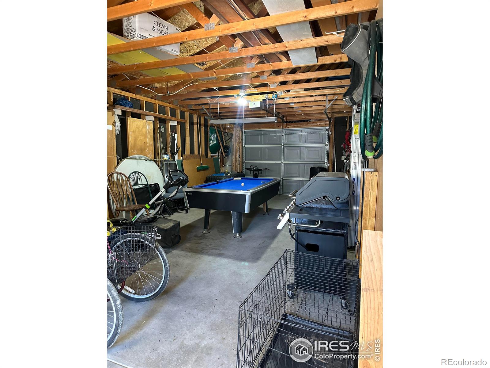 MLS Image #17 for 422  prospect street,fort morgan, Colorado