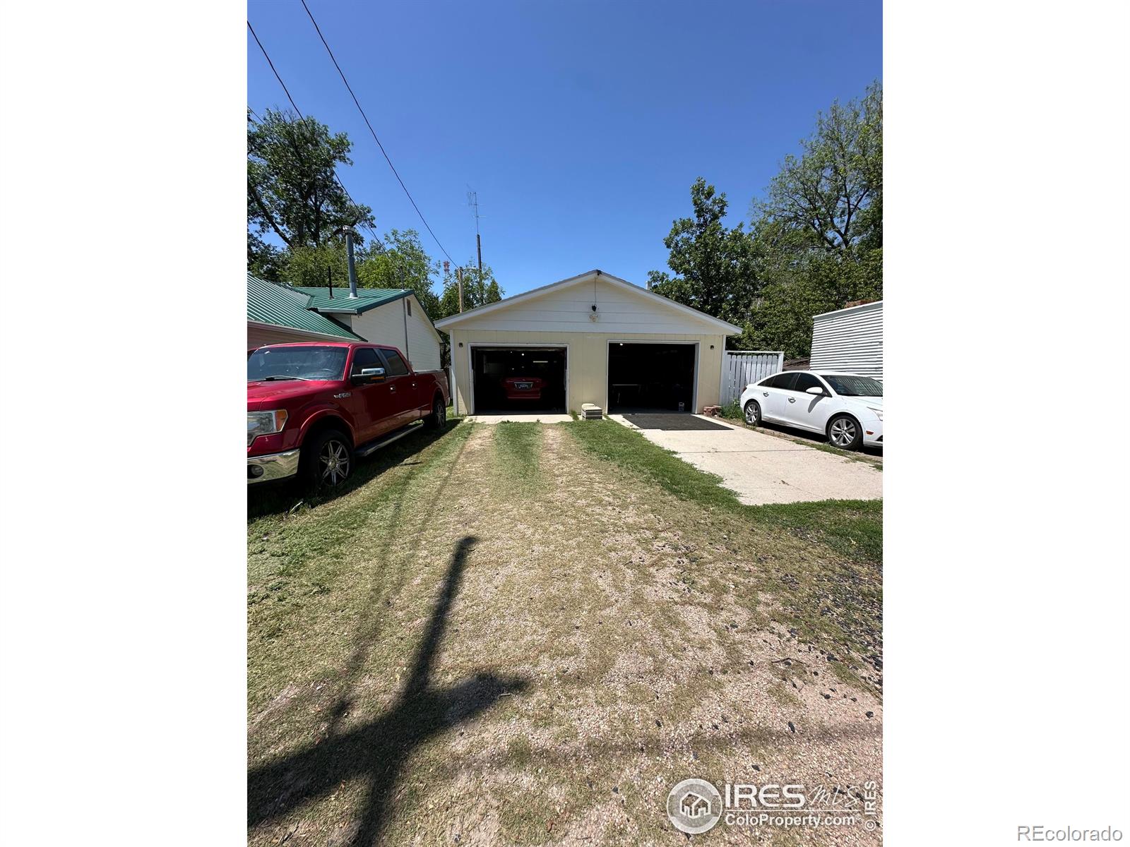 MLS Image #19 for 422  prospect street,fort morgan, Colorado
