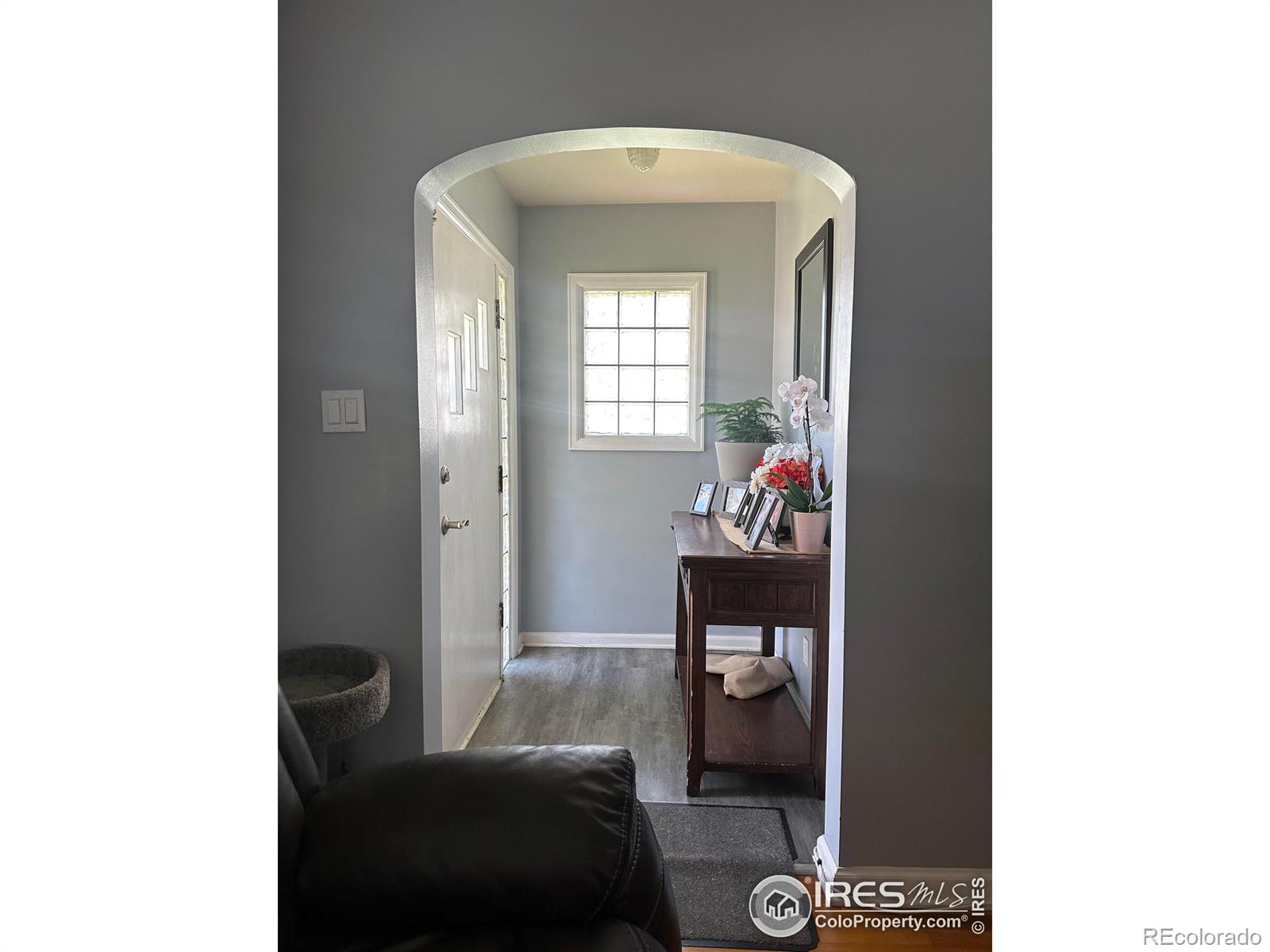 MLS Image #2 for 422  prospect street,fort morgan, Colorado
