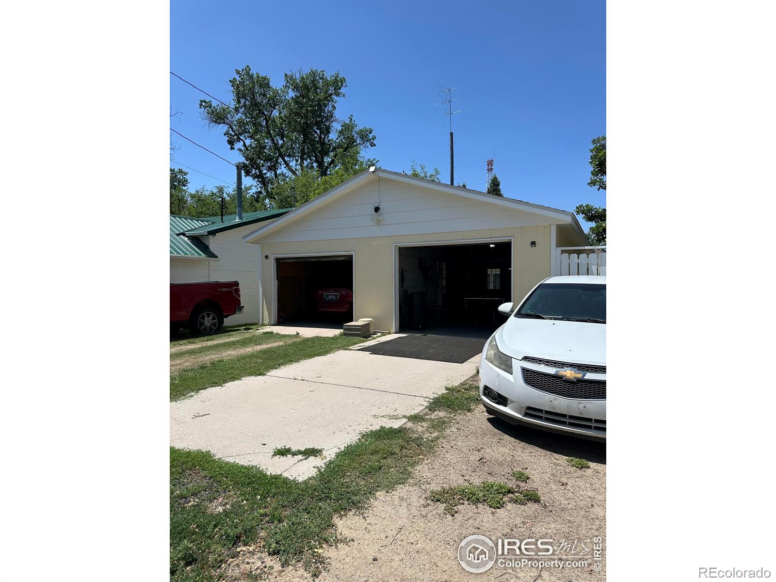 MLS Image #20 for 422  prospect street,fort morgan, Colorado