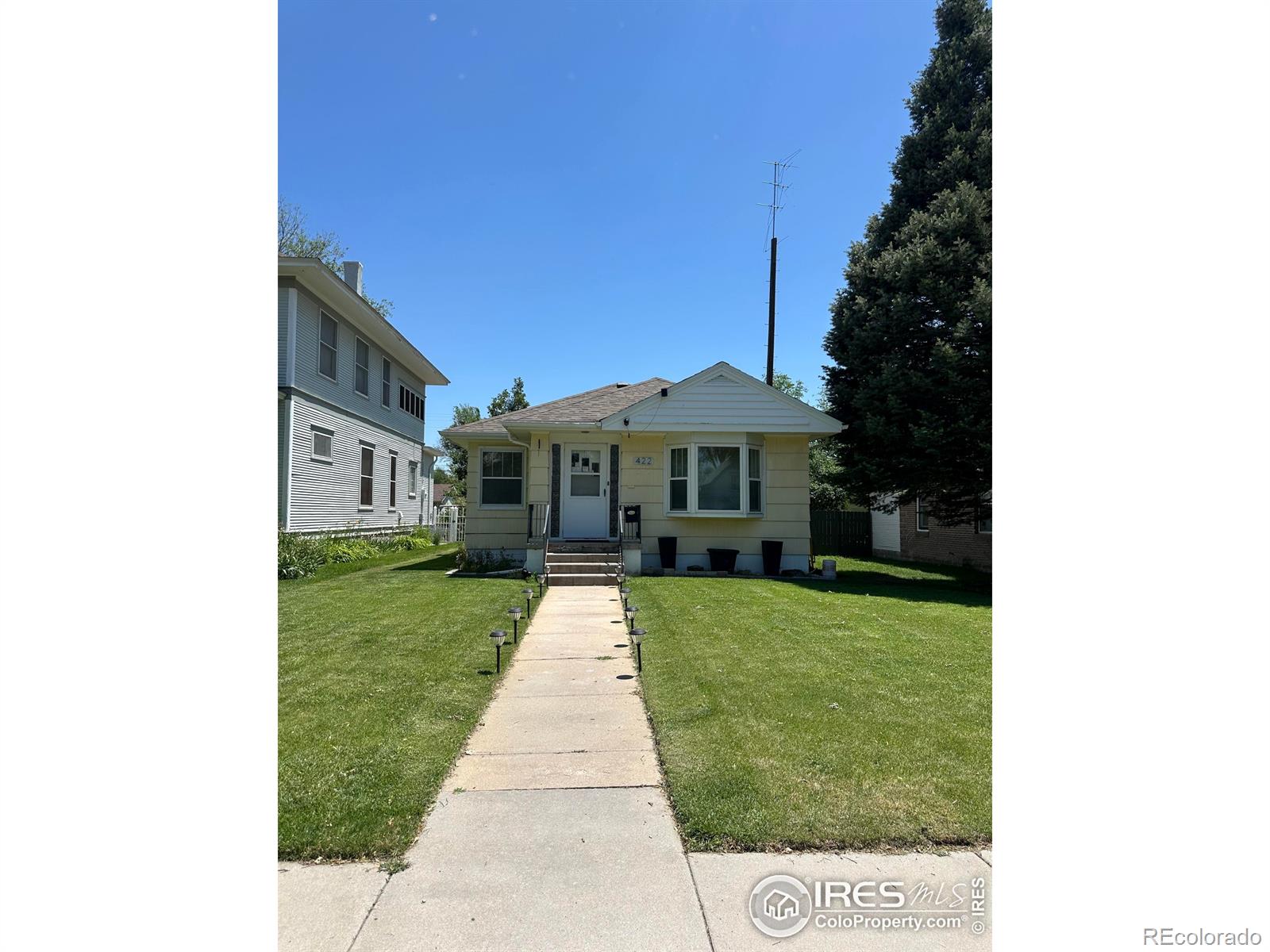 MLS Image #21 for 422  prospect street,fort morgan, Colorado