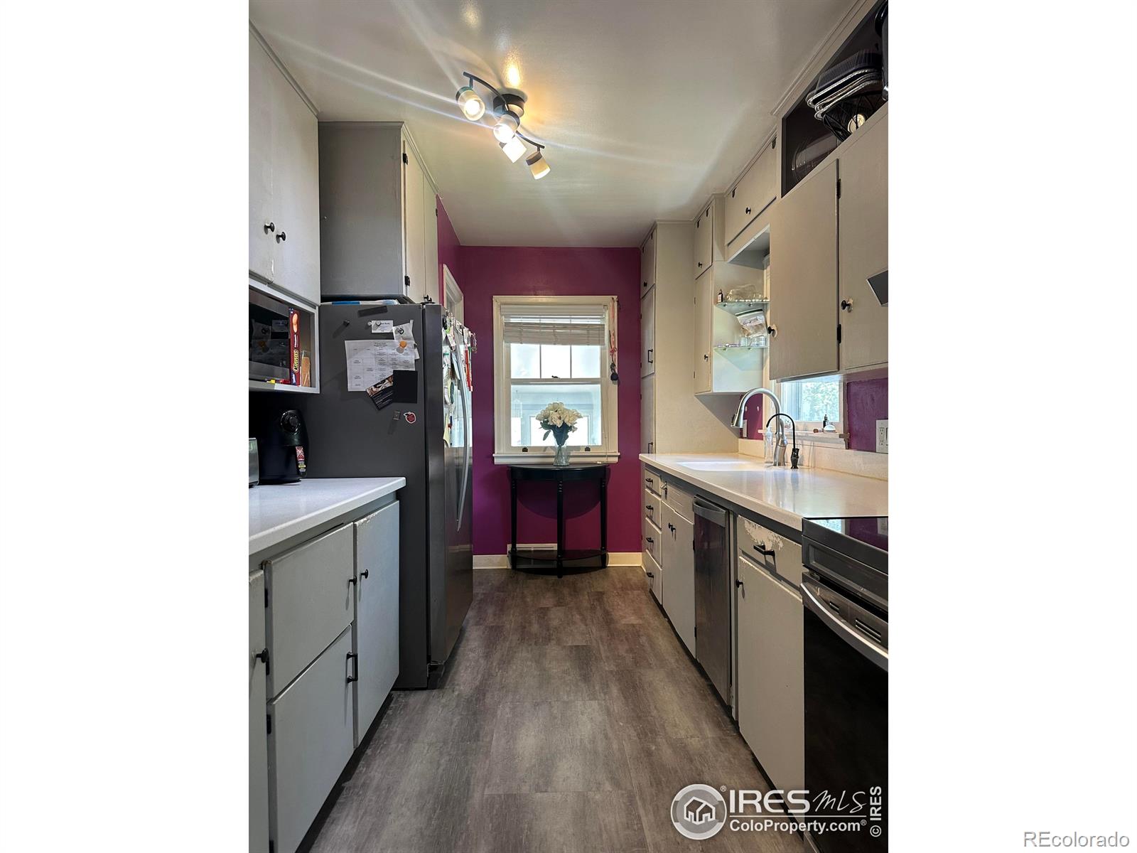 MLS Image #5 for 422  prospect street,fort morgan, Colorado
