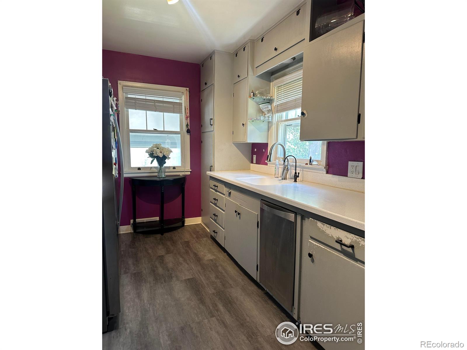 MLS Image #6 for 422  prospect street,fort morgan, Colorado