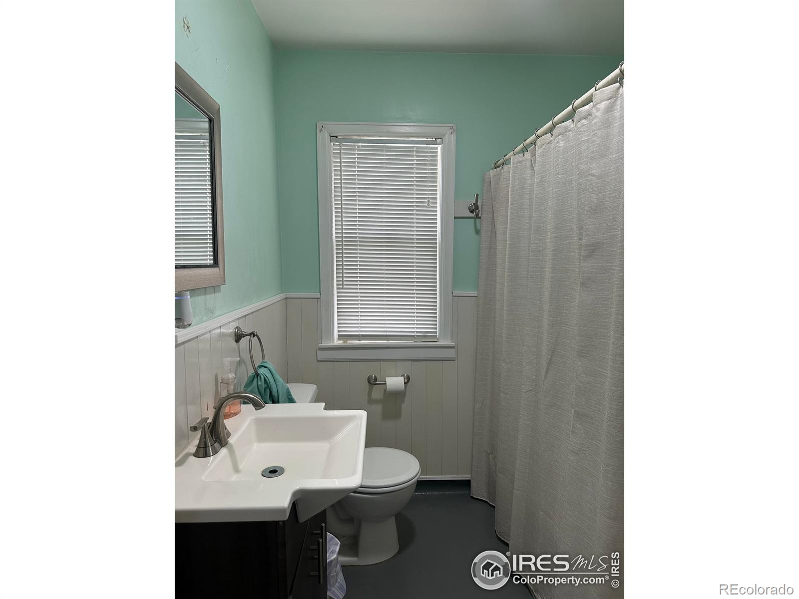 MLS Image #8 for 422  prospect street,fort morgan, Colorado