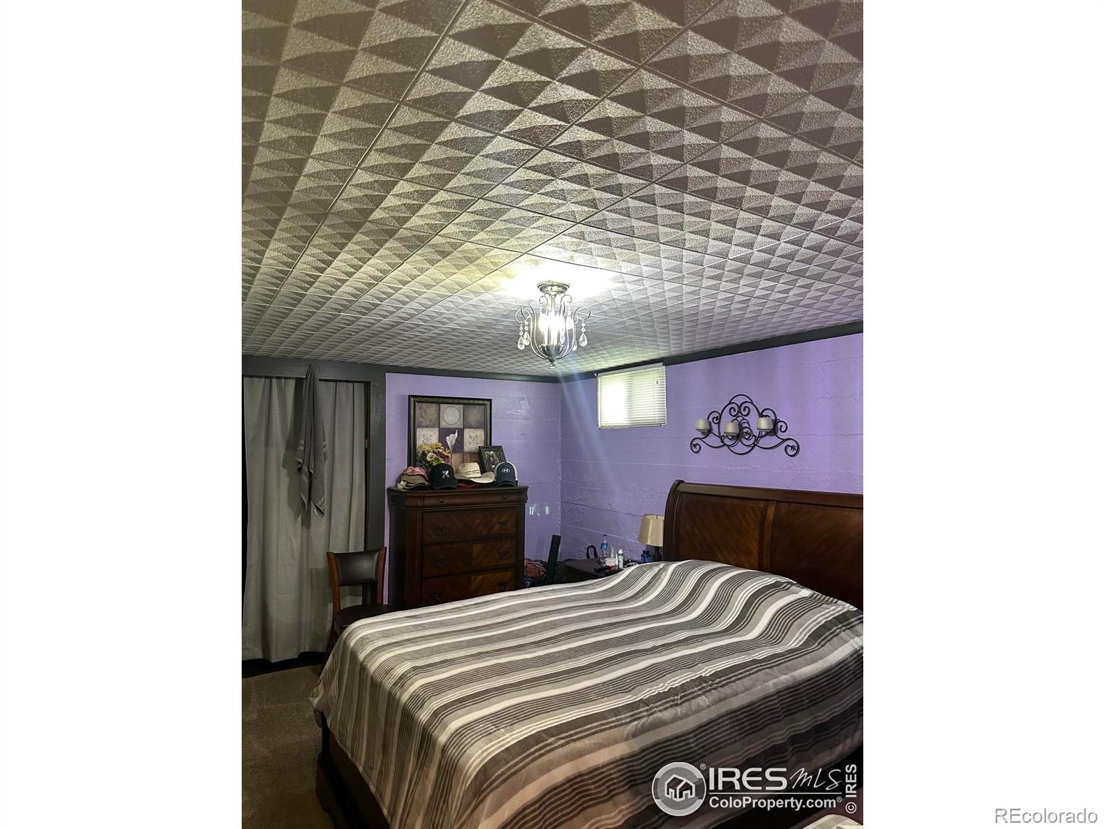 MLS Image #9 for 422  prospect street,fort morgan, Colorado
