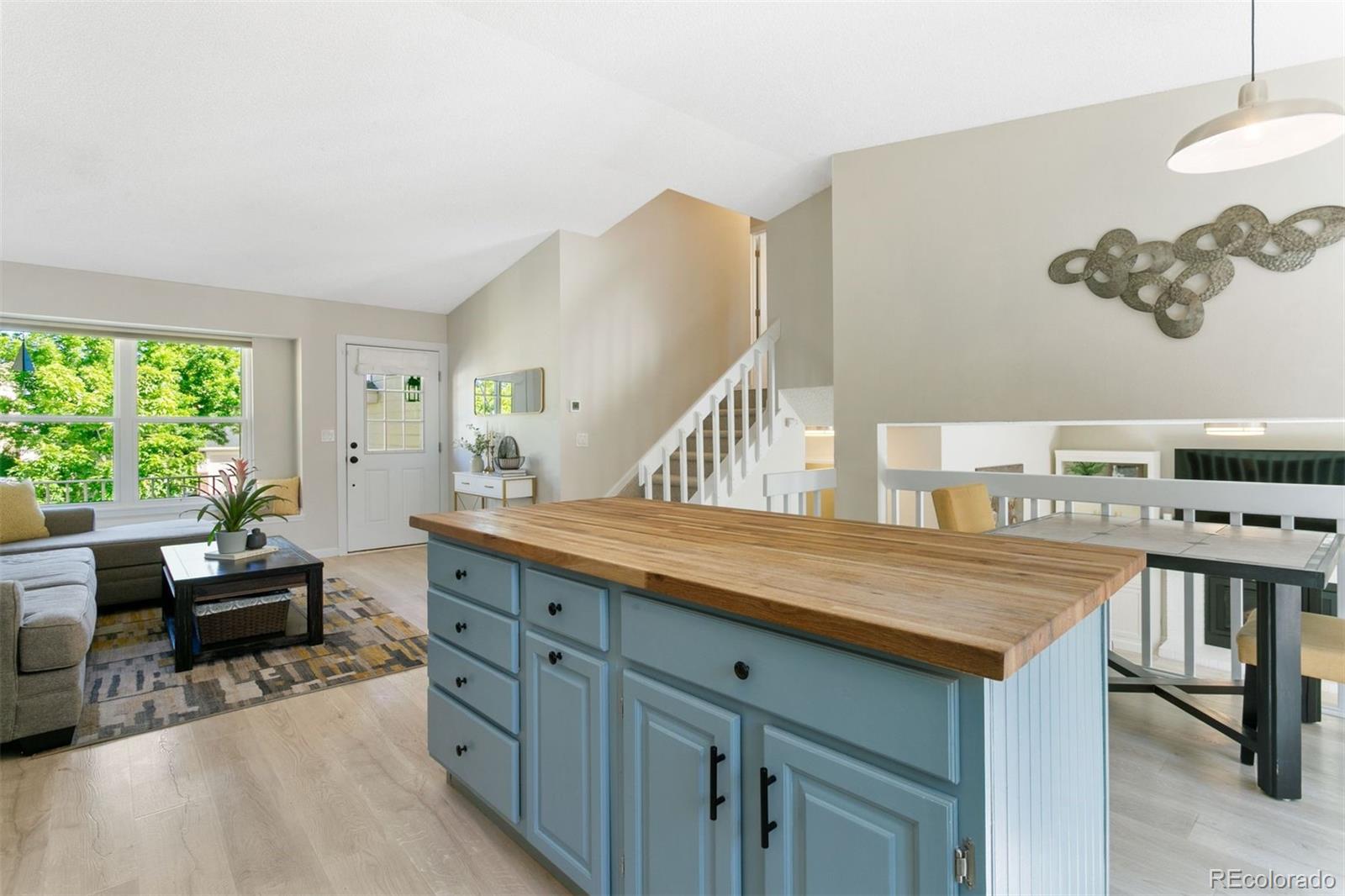 MLS Image #10 for 5163  stillwater drive,colorado springs, Colorado