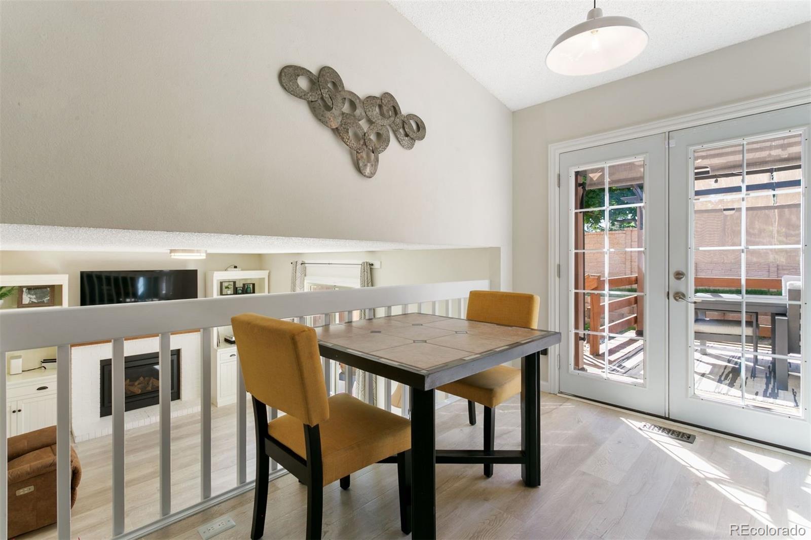 MLS Image #11 for 5163  stillwater drive,colorado springs, Colorado