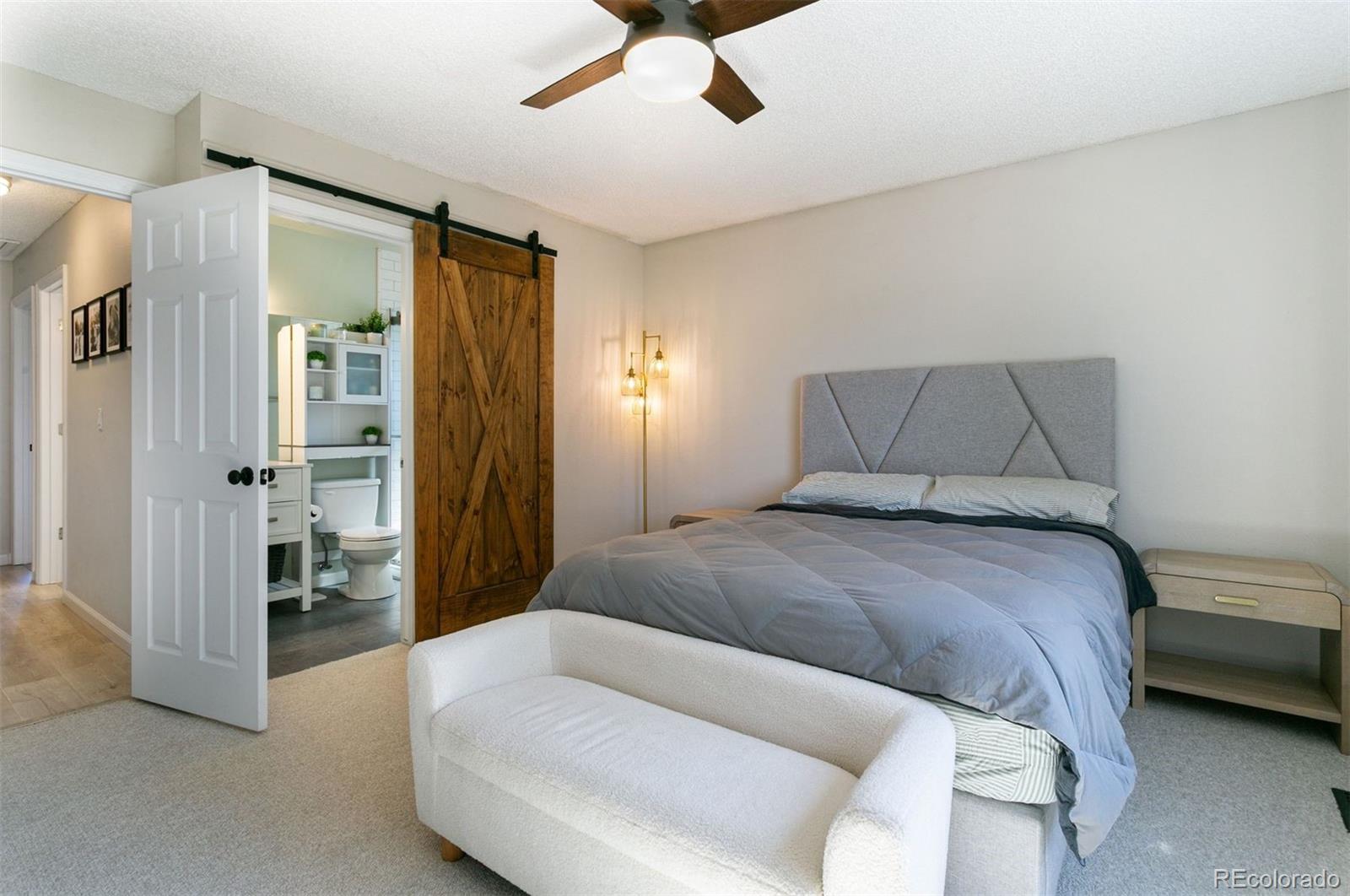 MLS Image #12 for 5163  stillwater drive,colorado springs, Colorado
