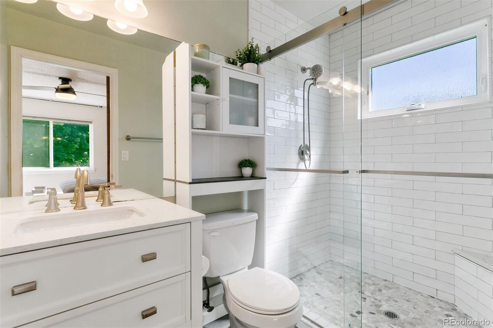 MLS Image #14 for 5163  stillwater drive,colorado springs, Colorado
