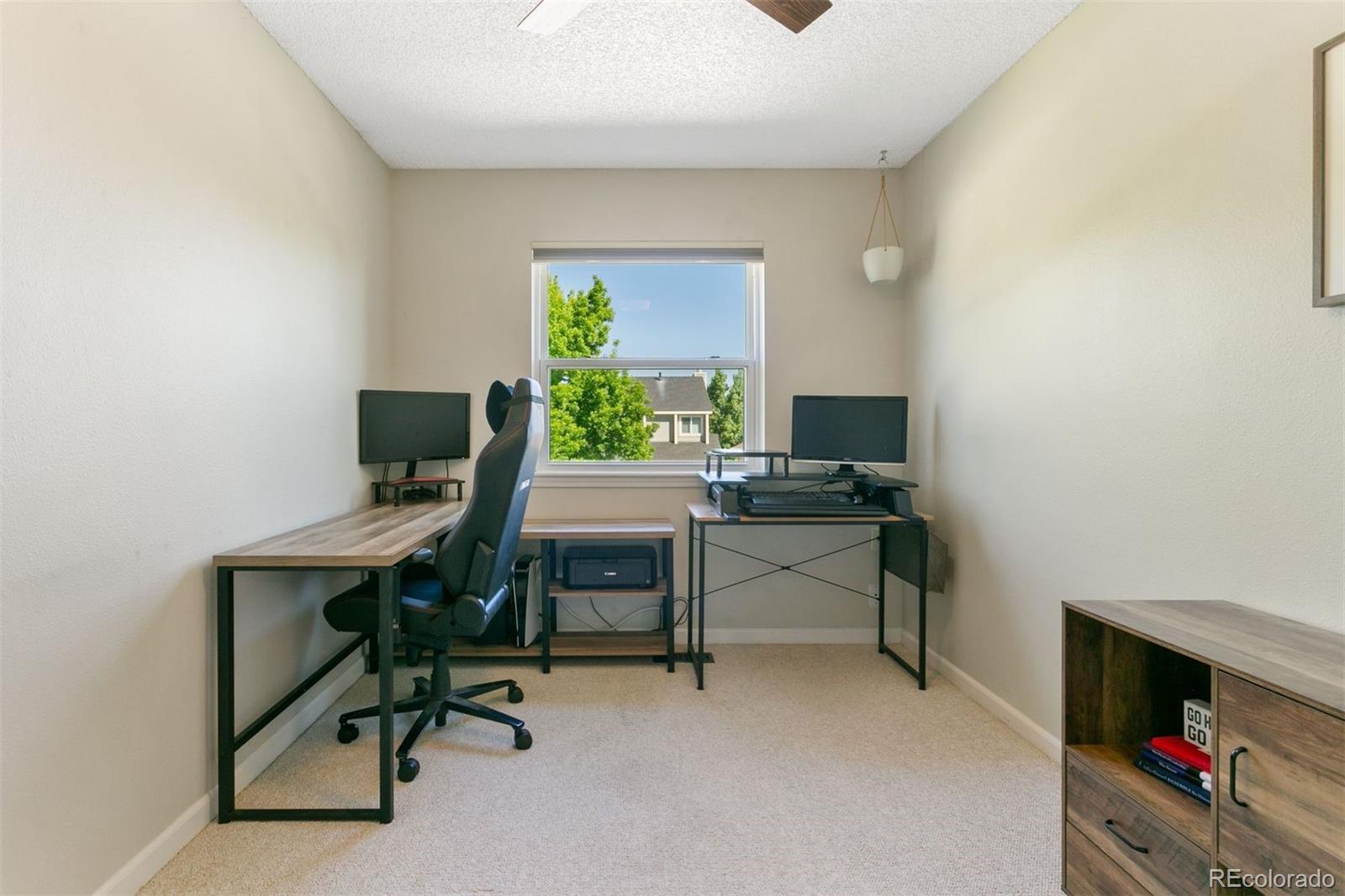 MLS Image #16 for 5163  stillwater drive,colorado springs, Colorado