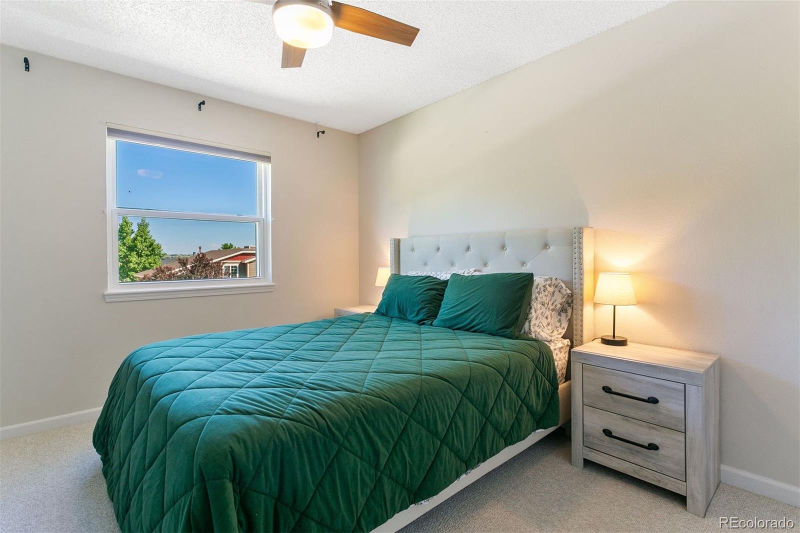 MLS Image #17 for 5163  stillwater drive,colorado springs, Colorado