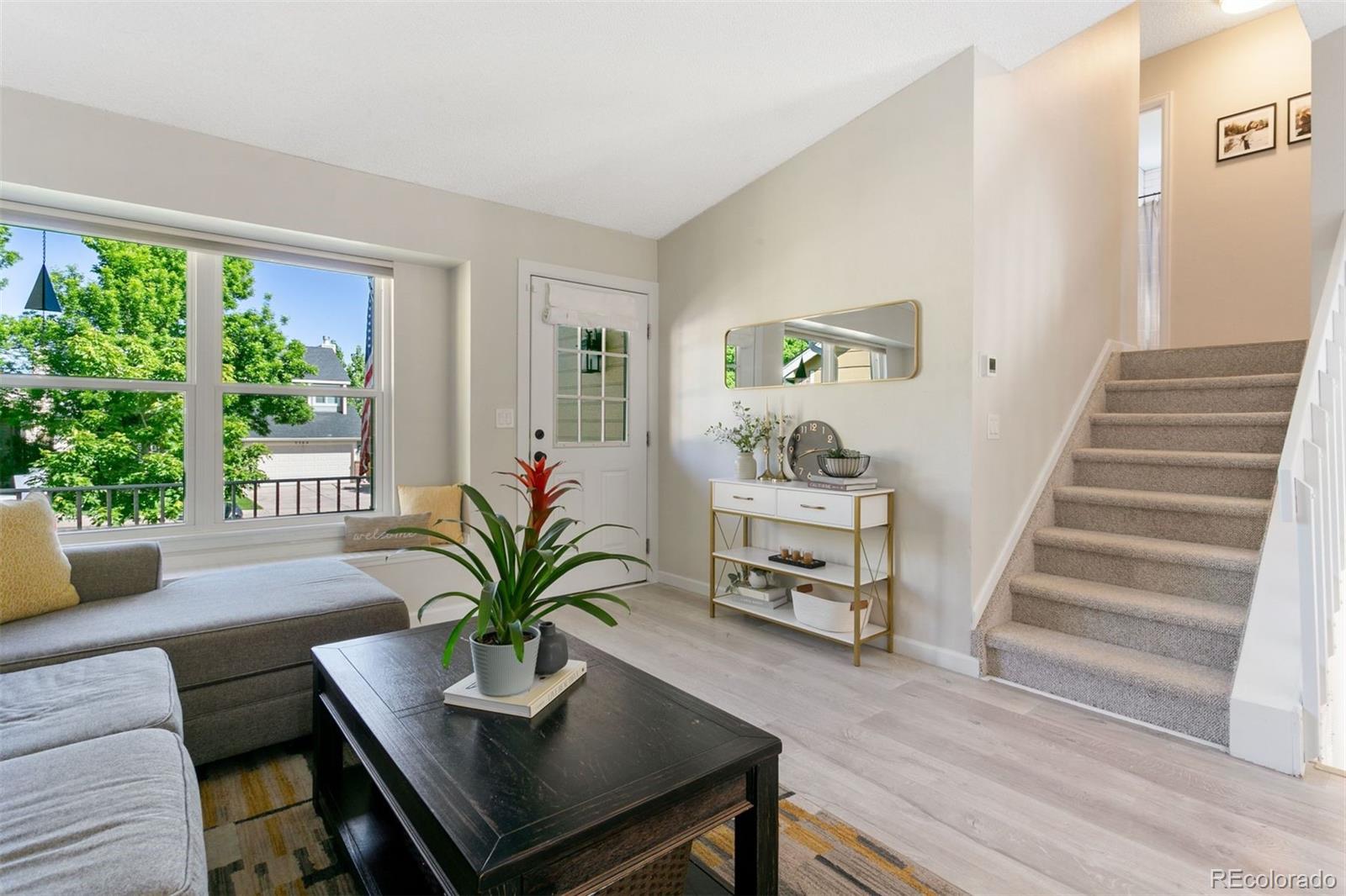 MLS Image #19 for 5163  stillwater drive,colorado springs, Colorado