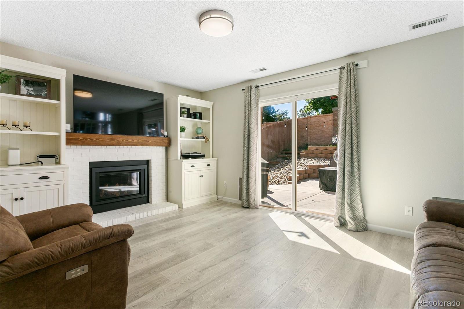 MLS Image #2 for 5163  stillwater drive,colorado springs, Colorado
