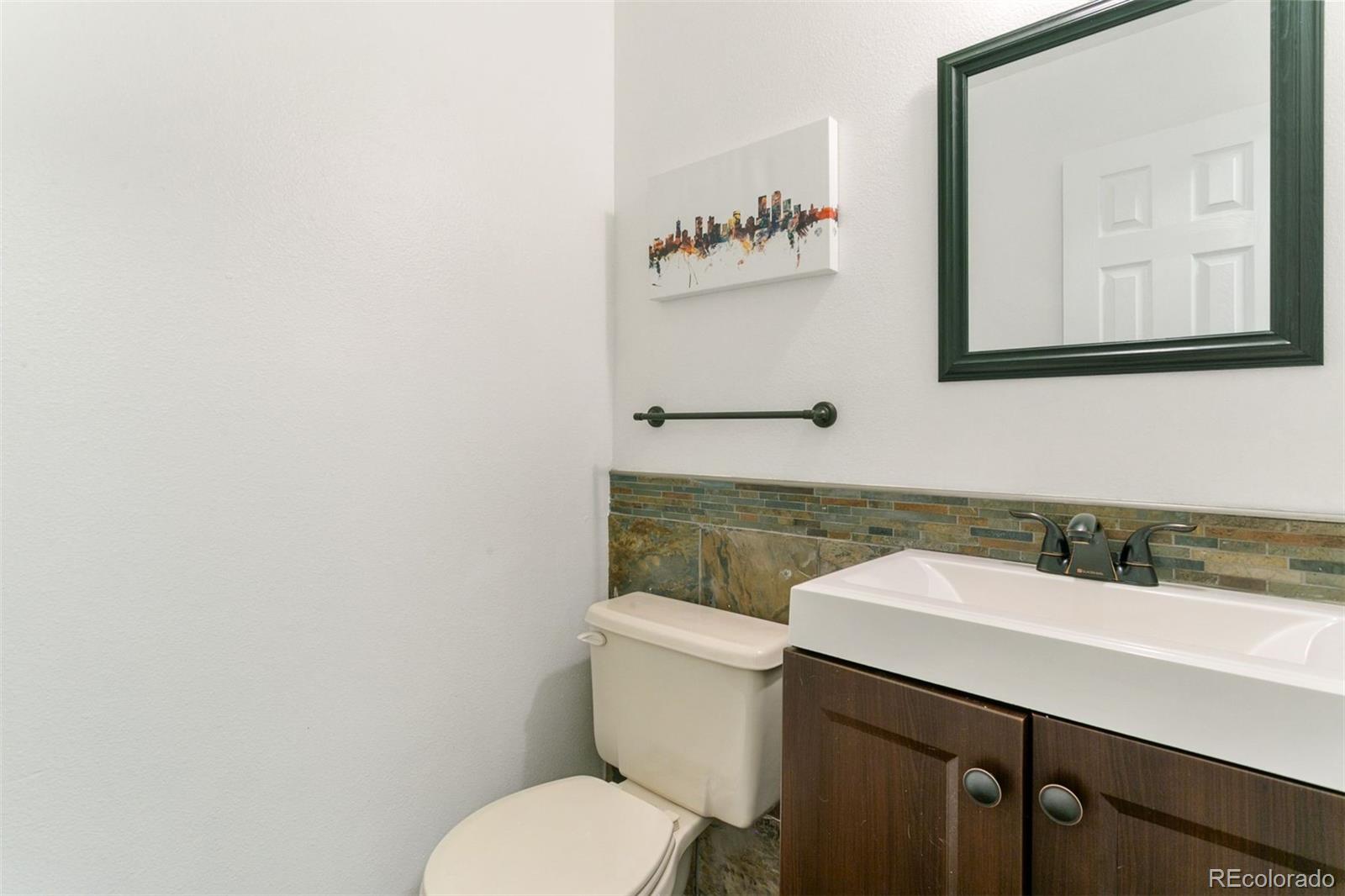 MLS Image #22 for 5163  stillwater drive,colorado springs, Colorado