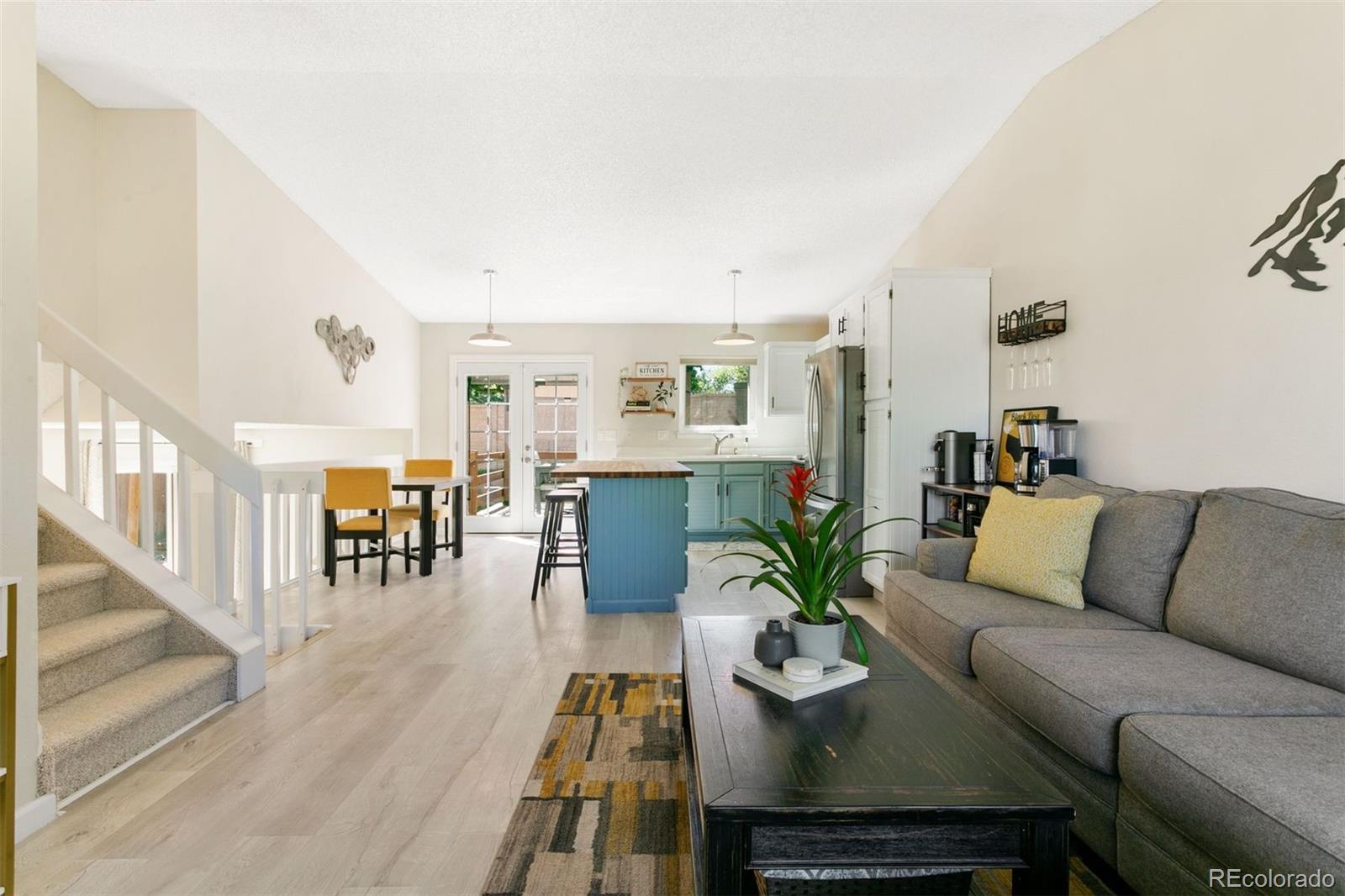 MLS Image #6 for 5163  stillwater drive,colorado springs, Colorado