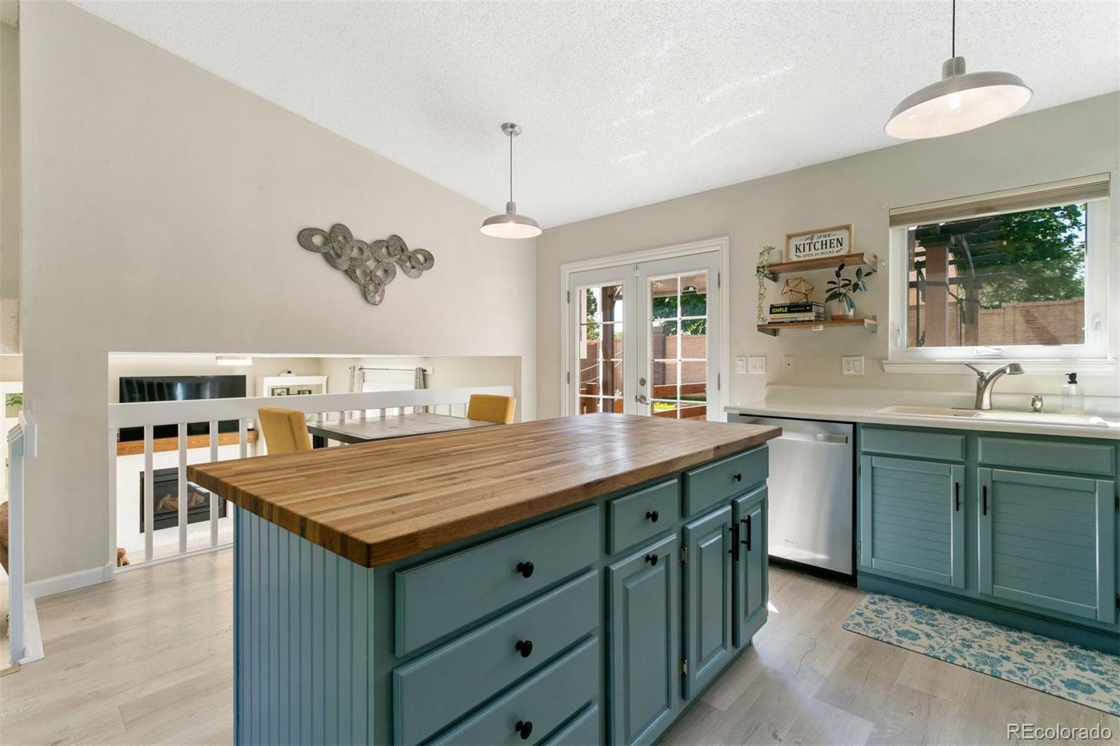 MLS Image #9 for 5163  stillwater drive,colorado springs, Colorado