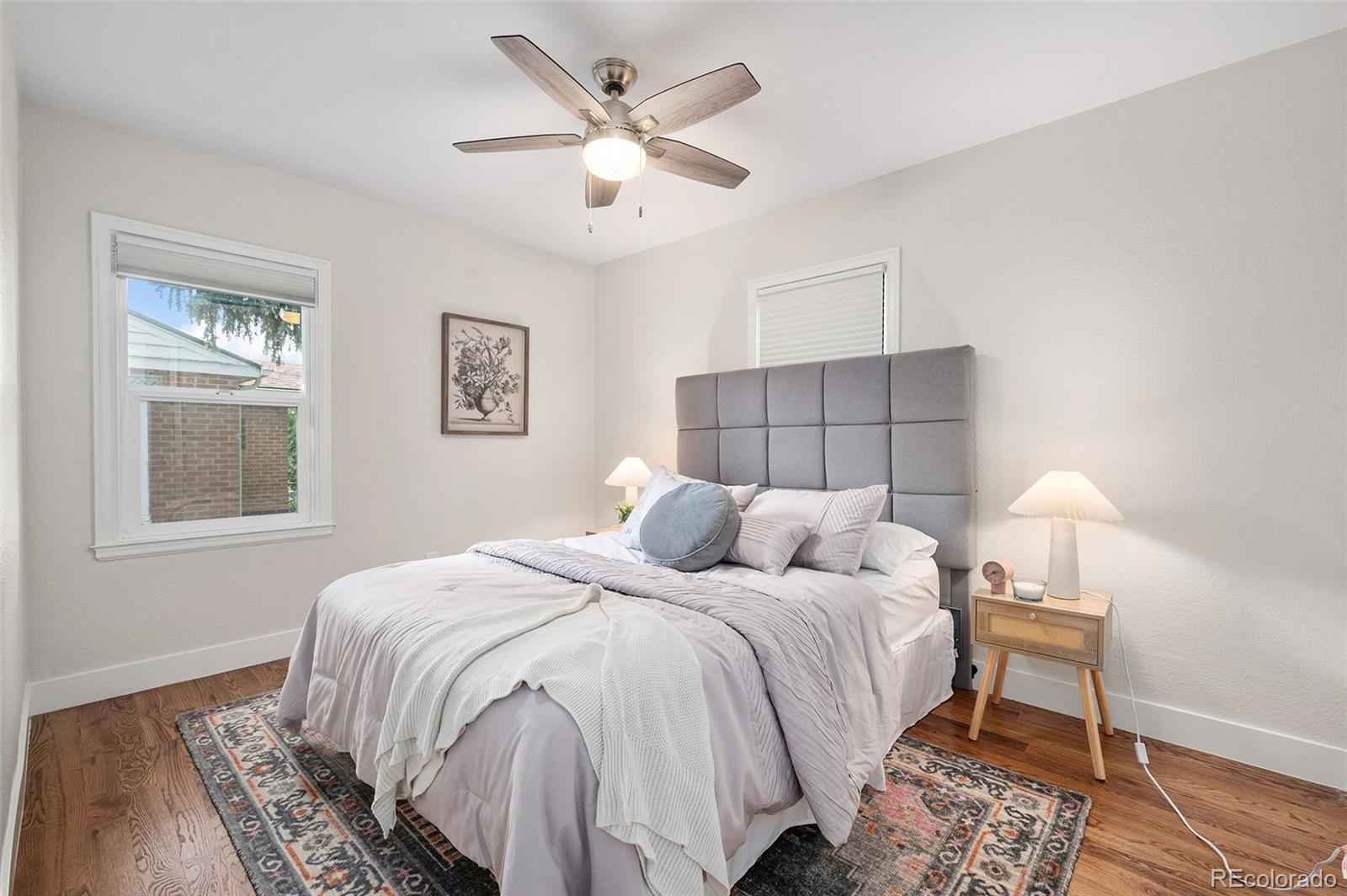 MLS Image #11 for 3047 n milwaukee street,denver, Colorado