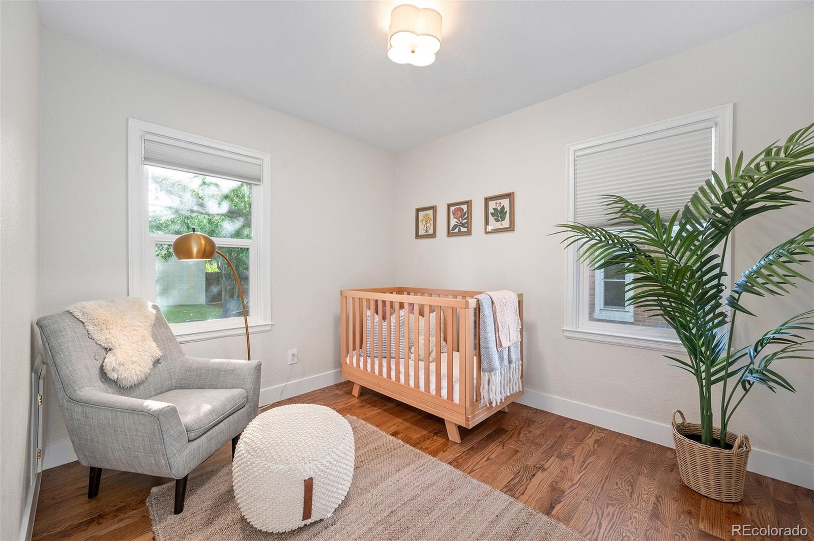 MLS Image #12 for 3047 n milwaukee street,denver, Colorado