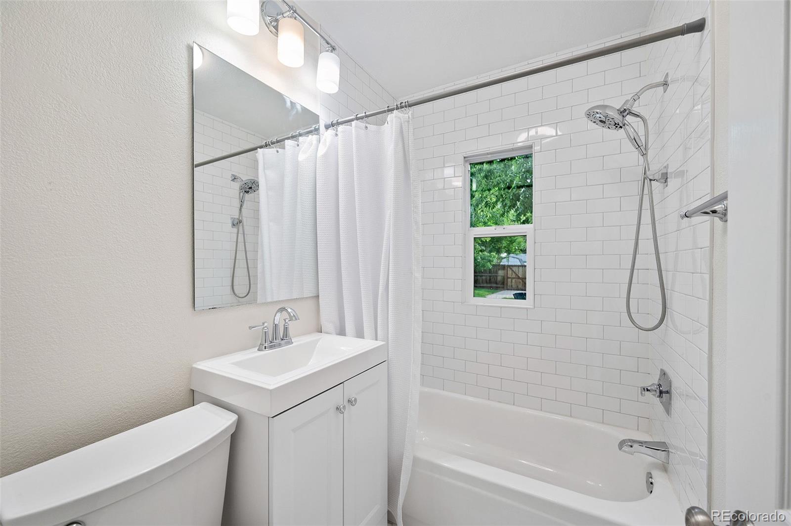 MLS Image #13 for 3047 n milwaukee street,denver, Colorado