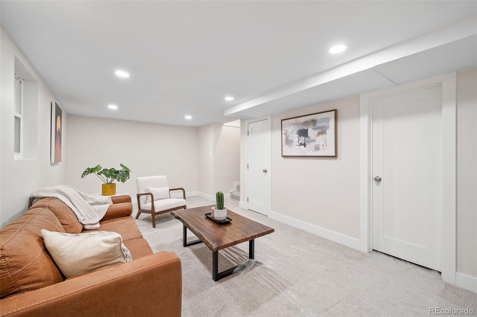MLS Image #15 for 3047 n milwaukee street,denver, Colorado