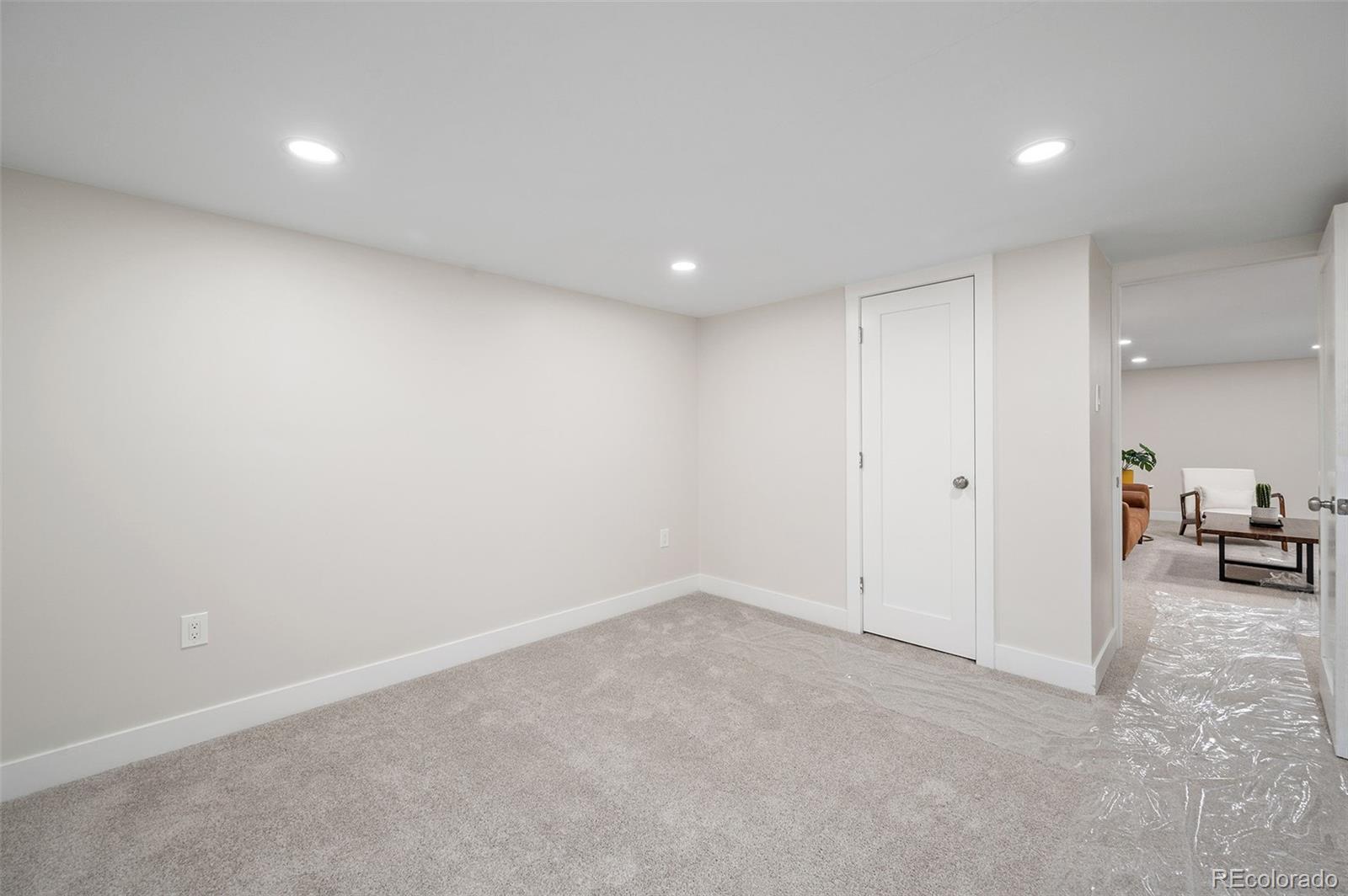 MLS Image #16 for 3047 n milwaukee street,denver, Colorado