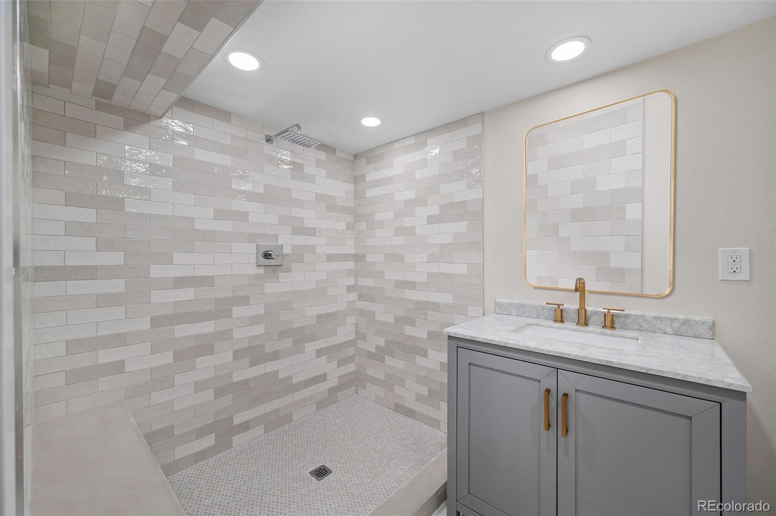 MLS Image #17 for 3047 n milwaukee street,denver, Colorado