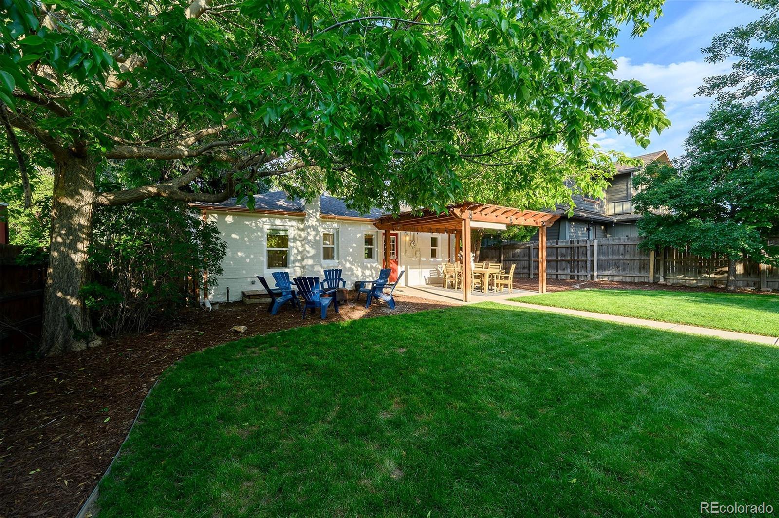 MLS Image #18 for 3047 n milwaukee street,denver, Colorado