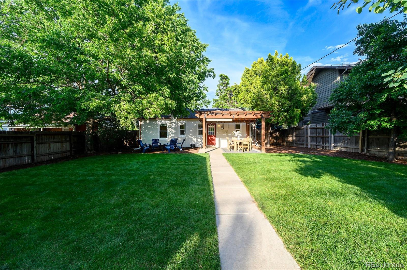 MLS Image #19 for 3047 n milwaukee street,denver, Colorado