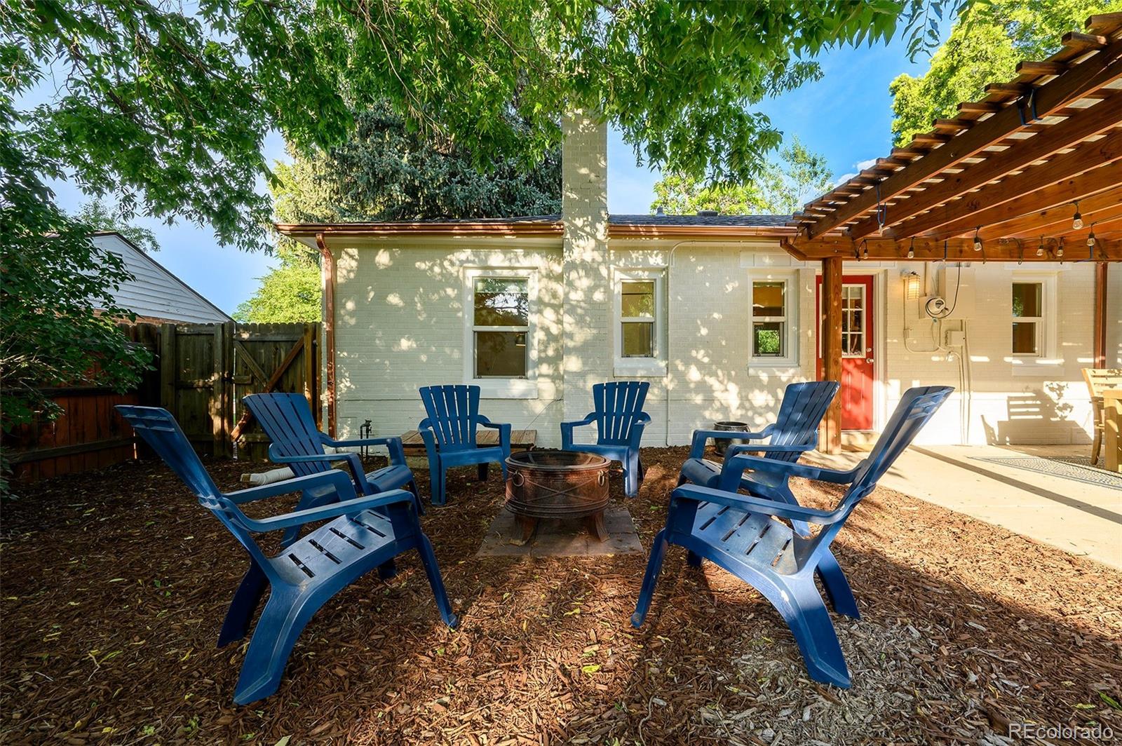 MLS Image #21 for 3047 n milwaukee street,denver, Colorado