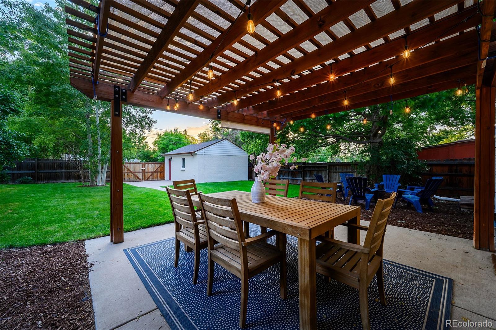 MLS Image #25 for 3047 n milwaukee street,denver, Colorado