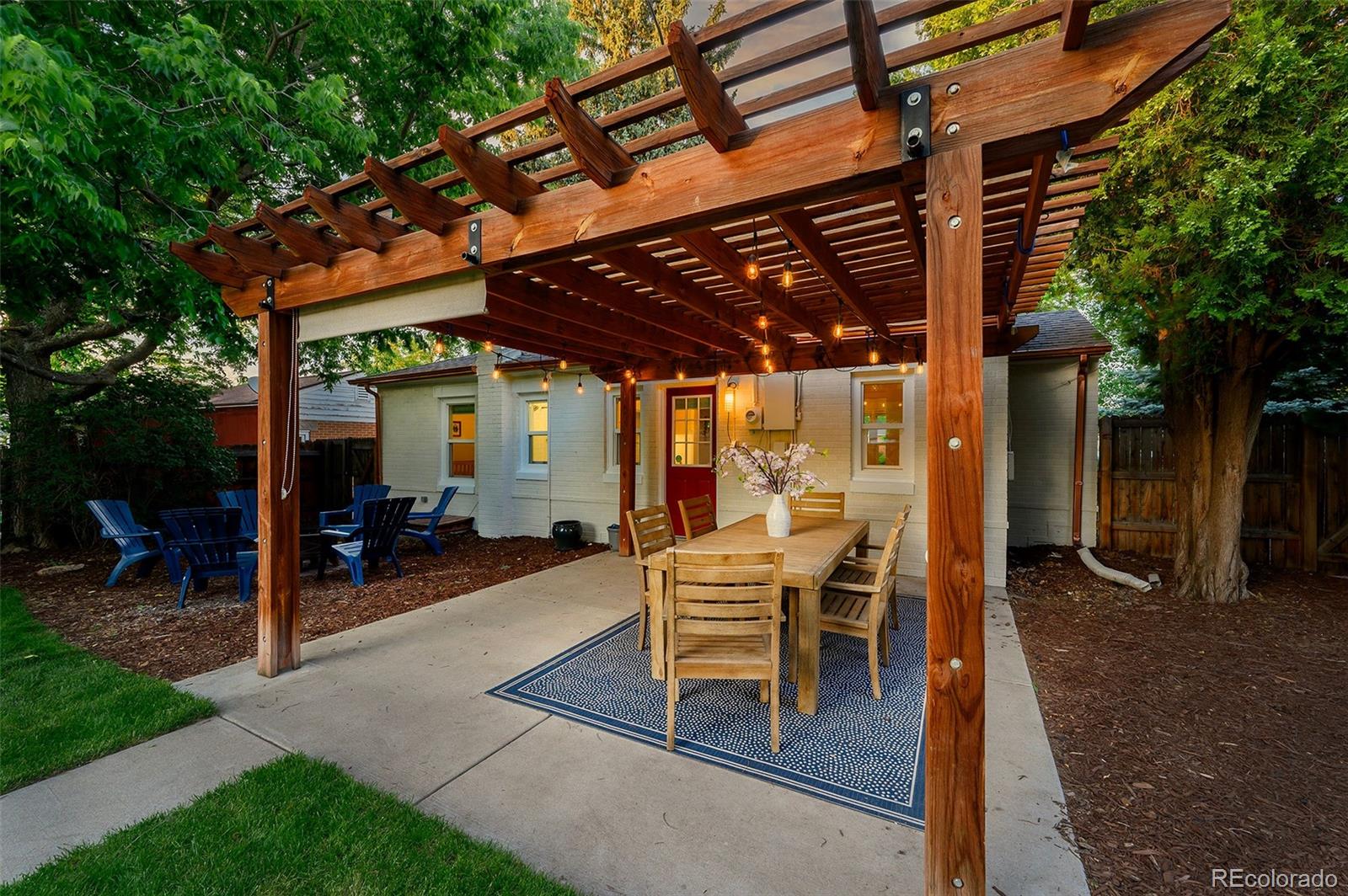 MLS Image #27 for 3047 n milwaukee street,denver, Colorado