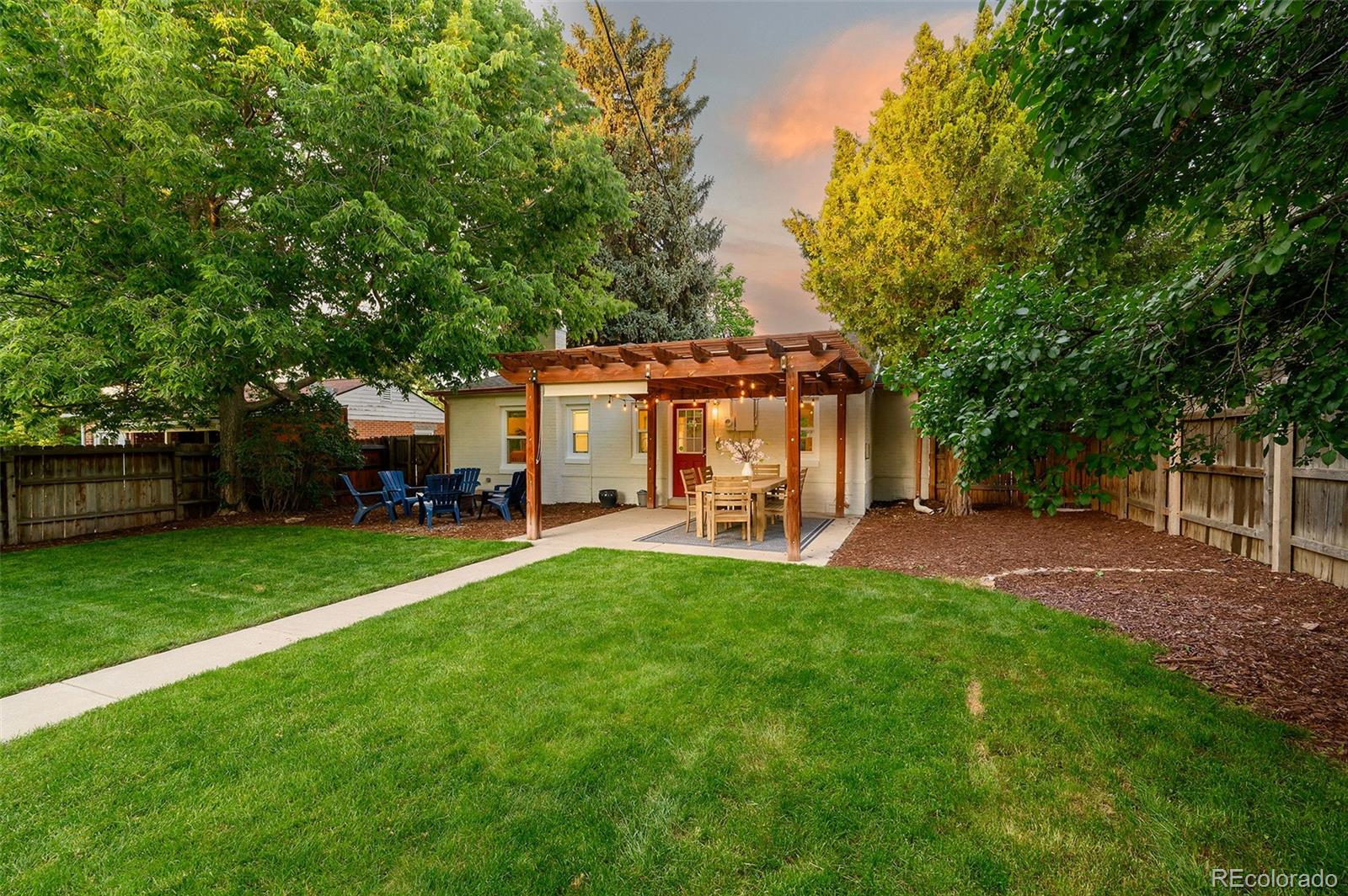 MLS Image #28 for 3047 n milwaukee street,denver, Colorado