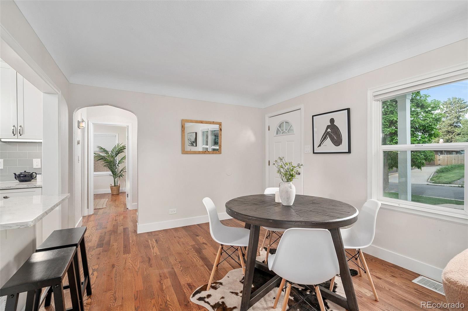 MLS Image #6 for 3047 n milwaukee street,denver, Colorado