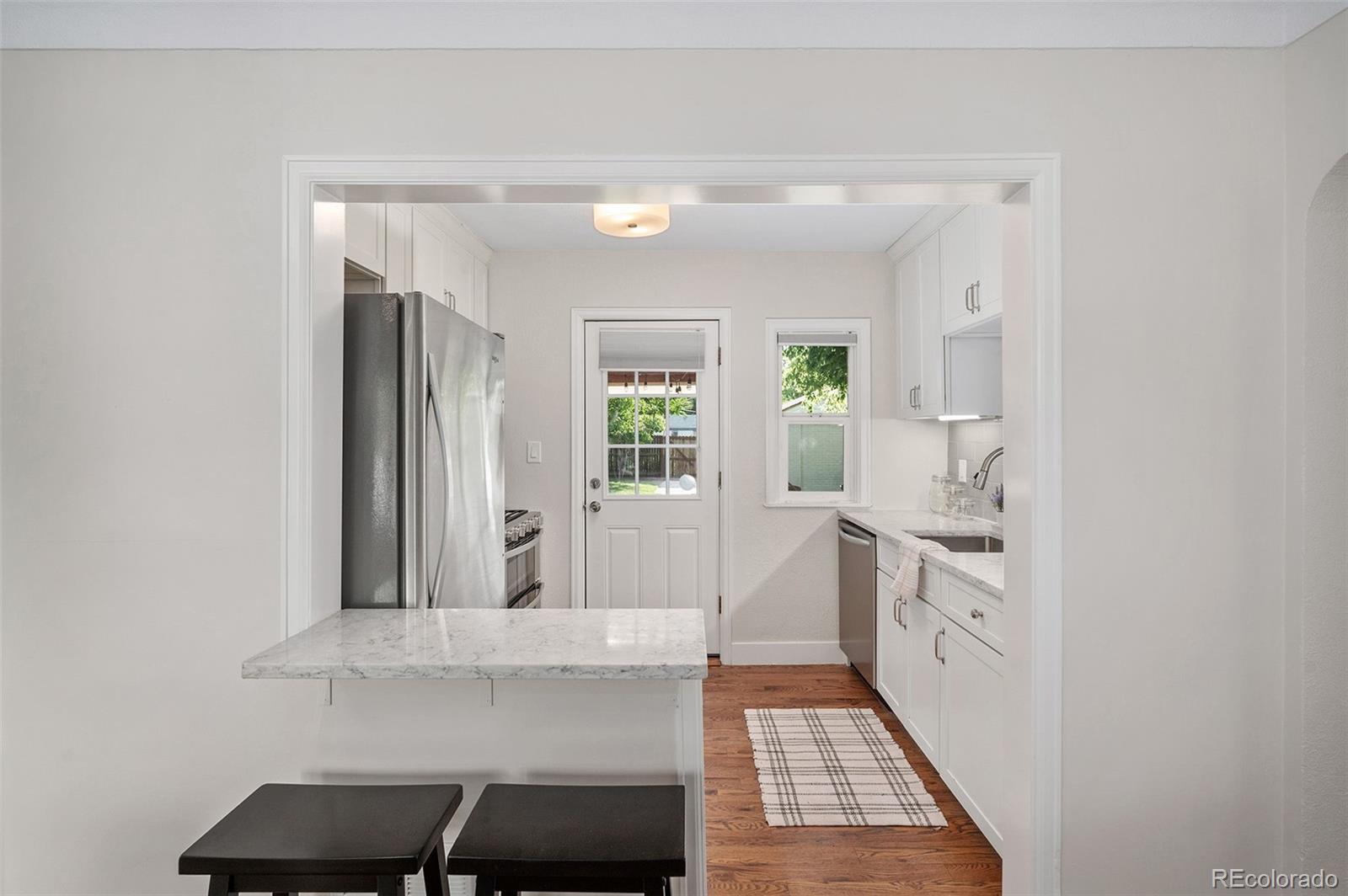MLS Image #7 for 3047 n milwaukee street,denver, Colorado