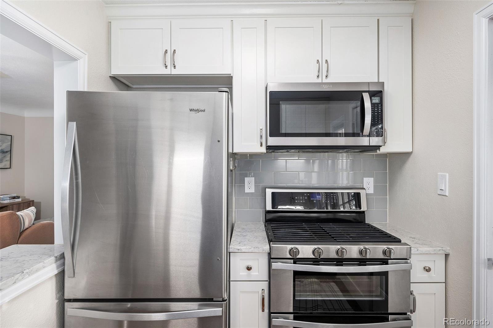 MLS Image #9 for 3047 n milwaukee street,denver, Colorado
