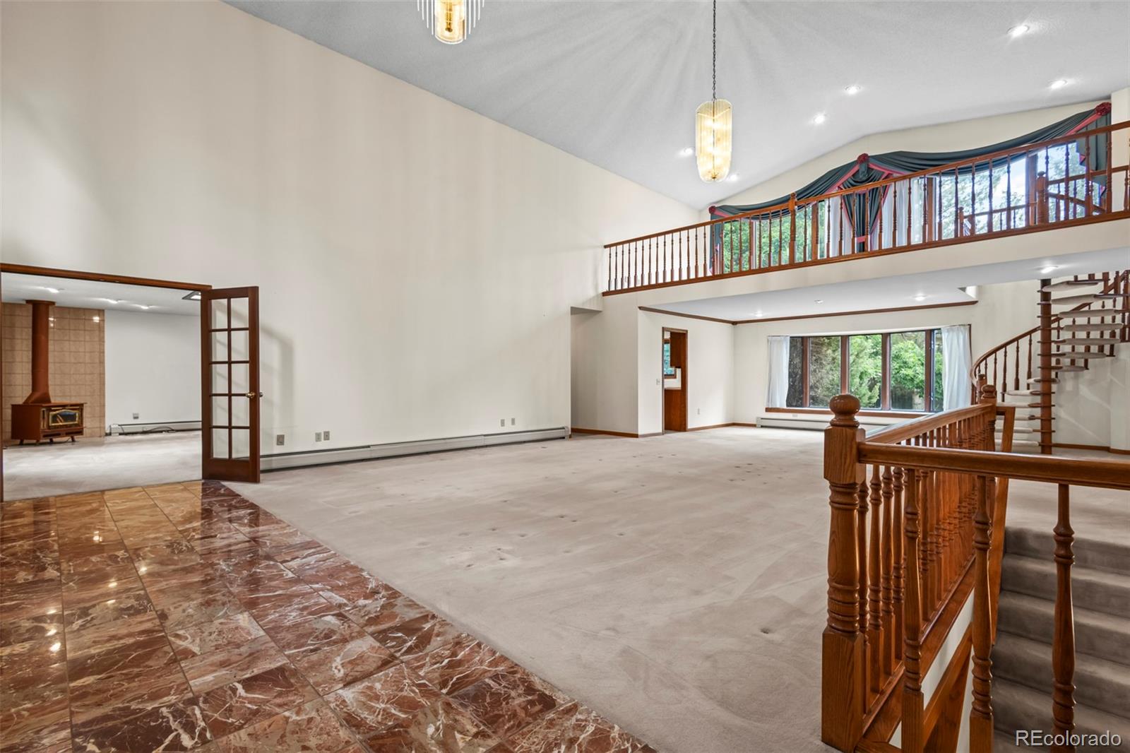MLS Image #11 for 7351  poppy way,arvada, Colorado