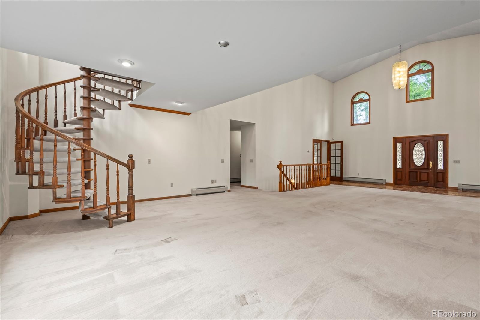 MLS Image #12 for 7351  poppy way,arvada, Colorado