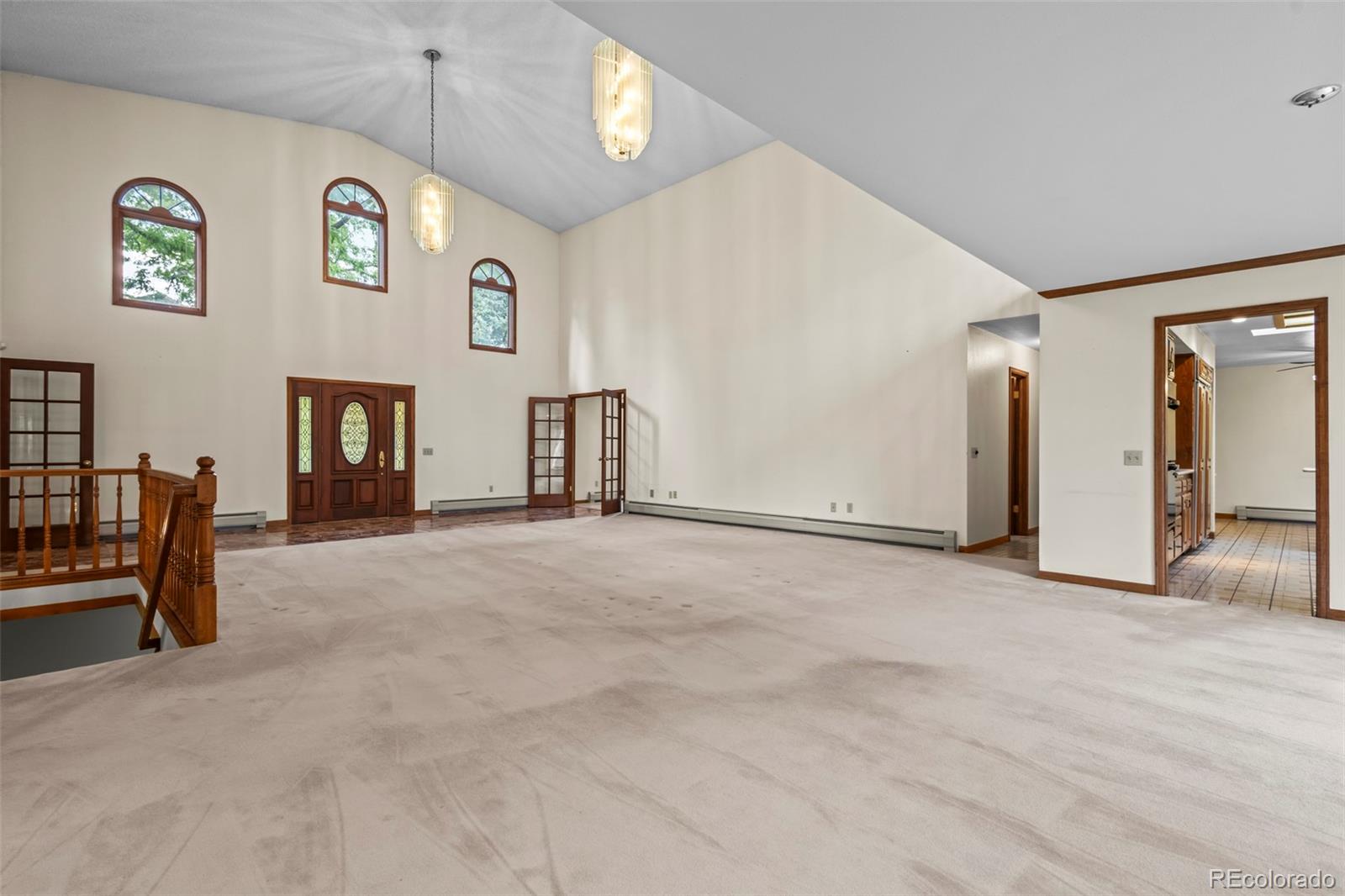 MLS Image #13 for 7351  poppy way,arvada, Colorado
