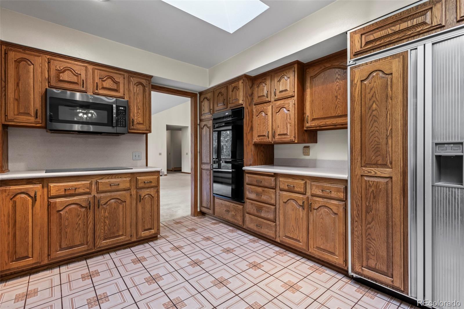 MLS Image #14 for 7351  poppy way,arvada, Colorado