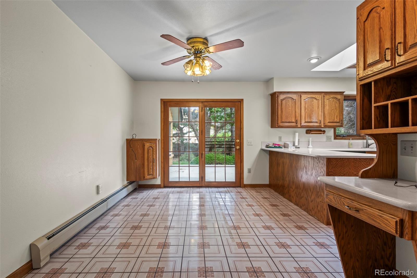 MLS Image #16 for 7351  poppy way,arvada, Colorado