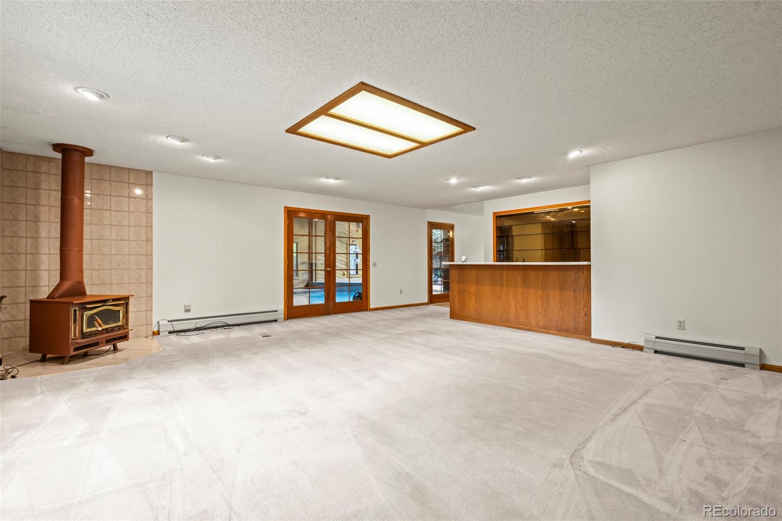 MLS Image #17 for 7351  poppy way,arvada, Colorado