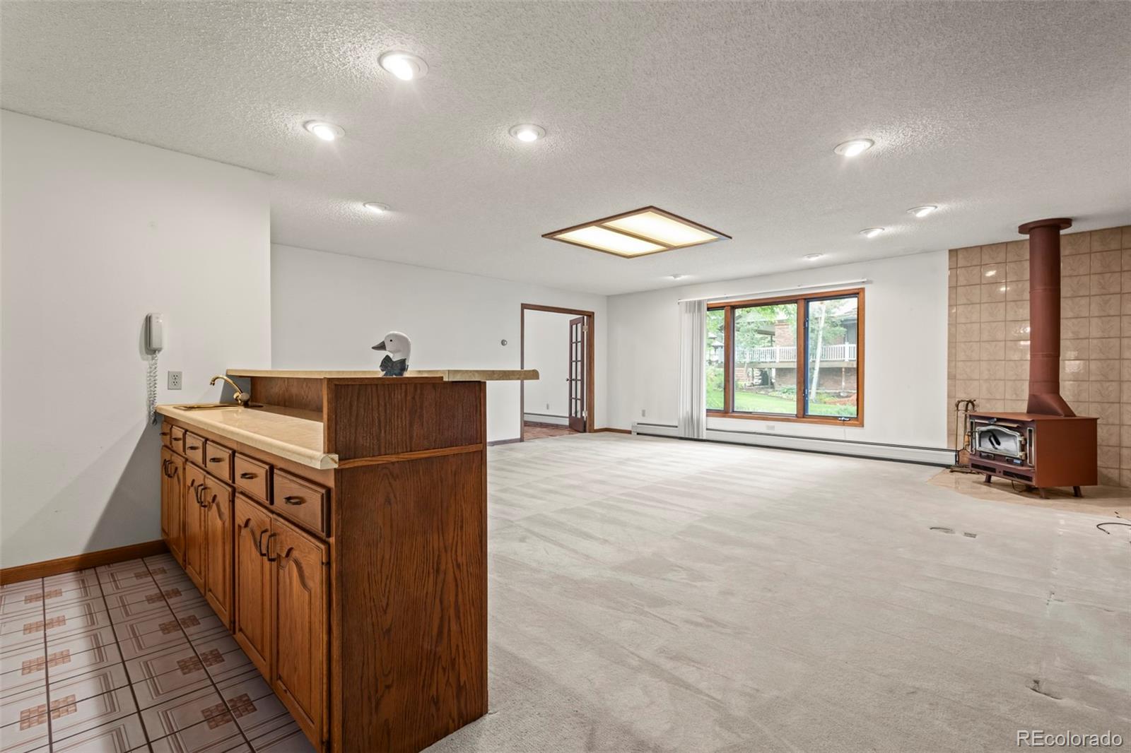 MLS Image #18 for 7351  poppy way,arvada, Colorado