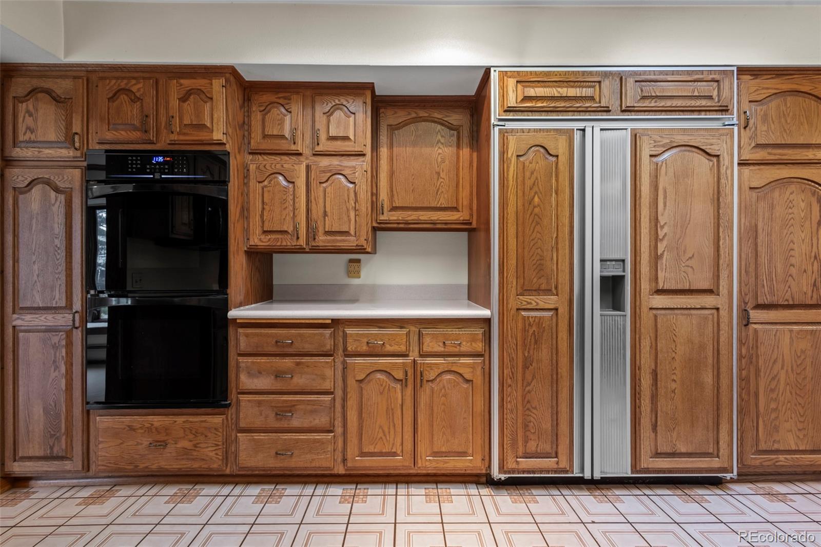 MLS Image #20 for 7351  poppy way,arvada, Colorado